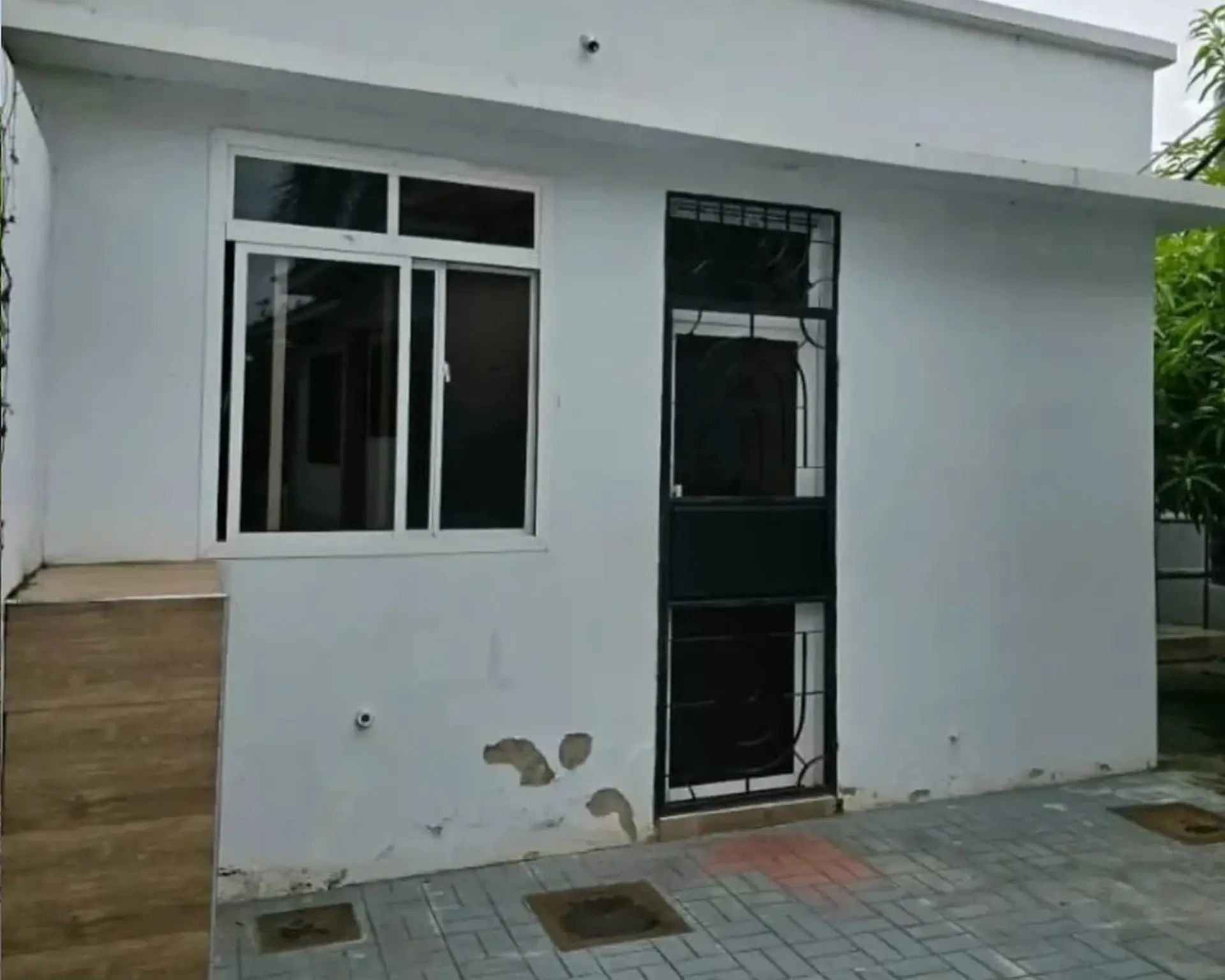 Alphahome Property