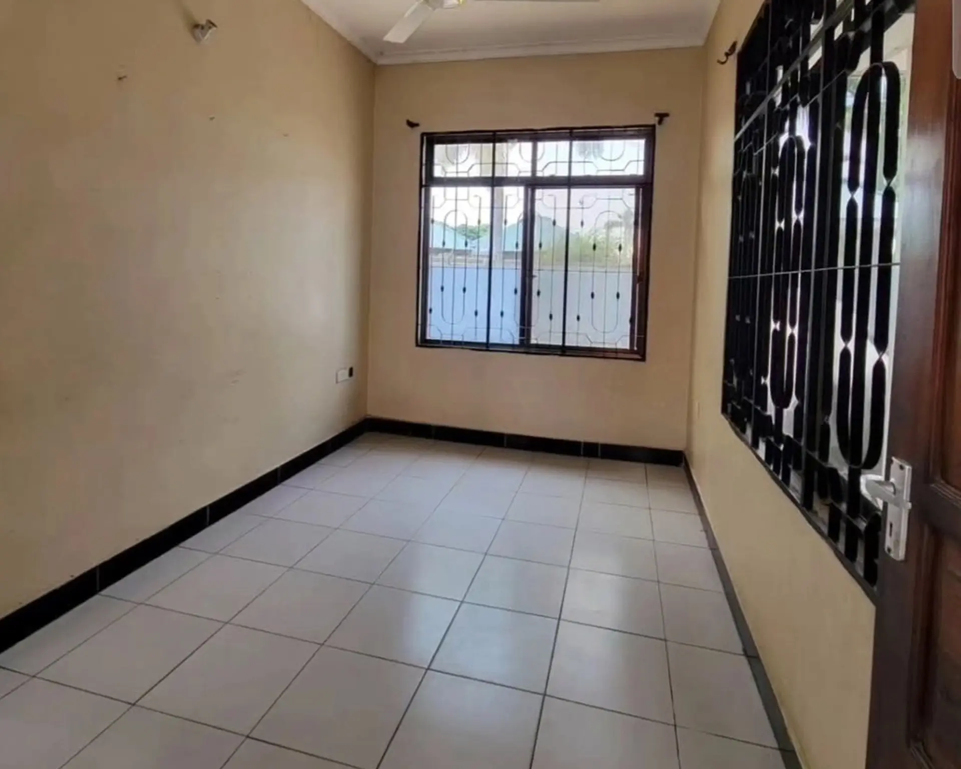 Alphahome Property
