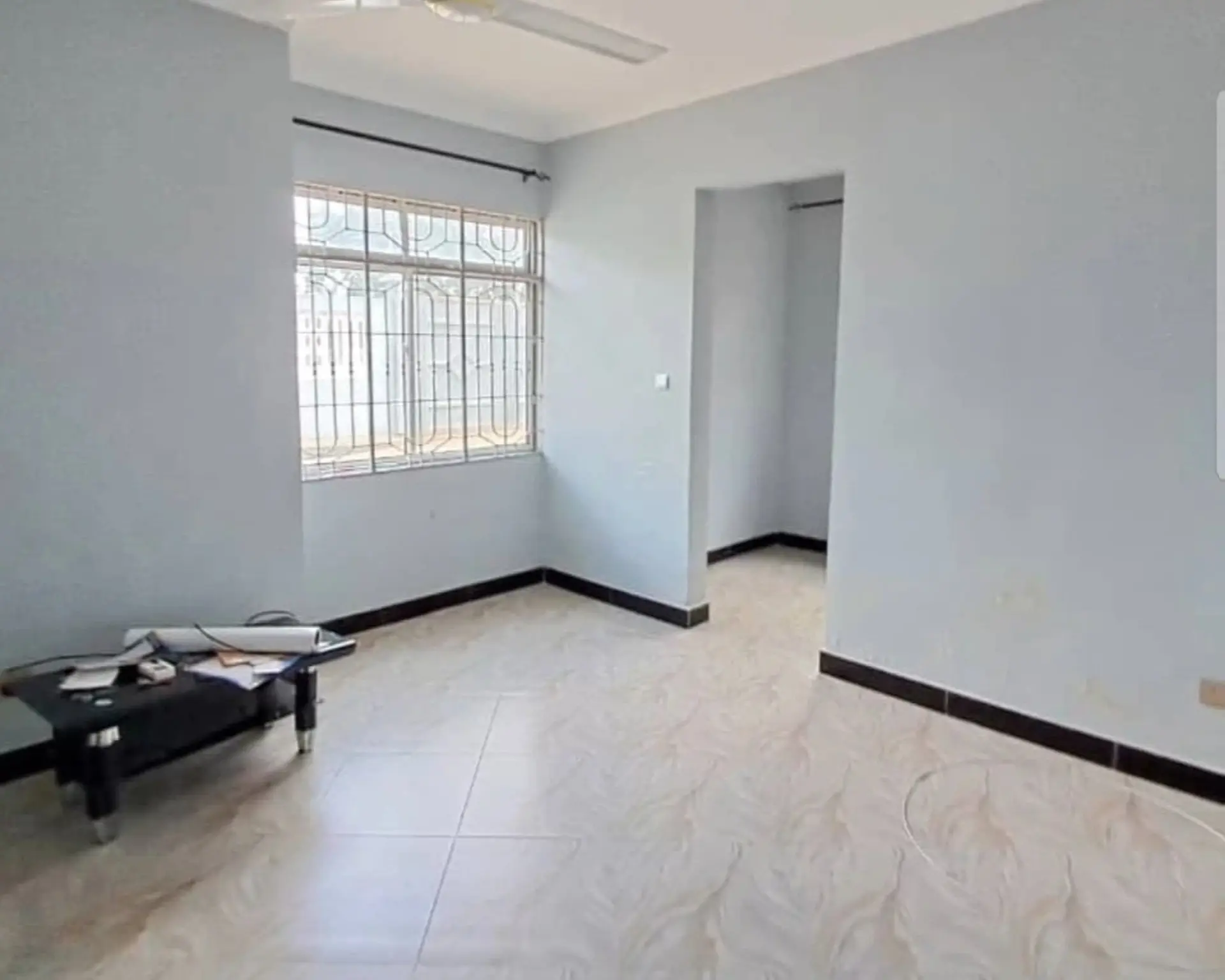 Alphahome Property
