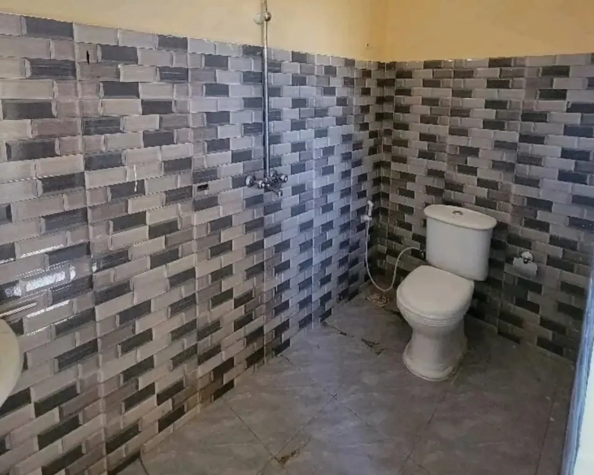 Alphahome Property