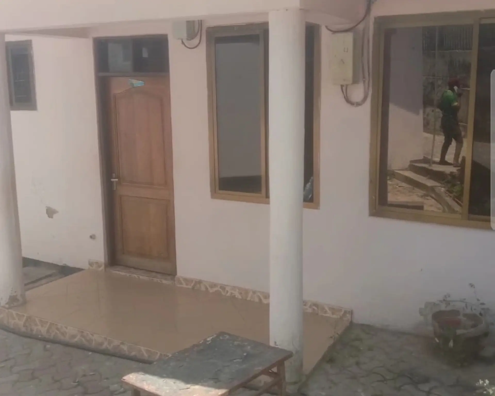 Alphahome Property