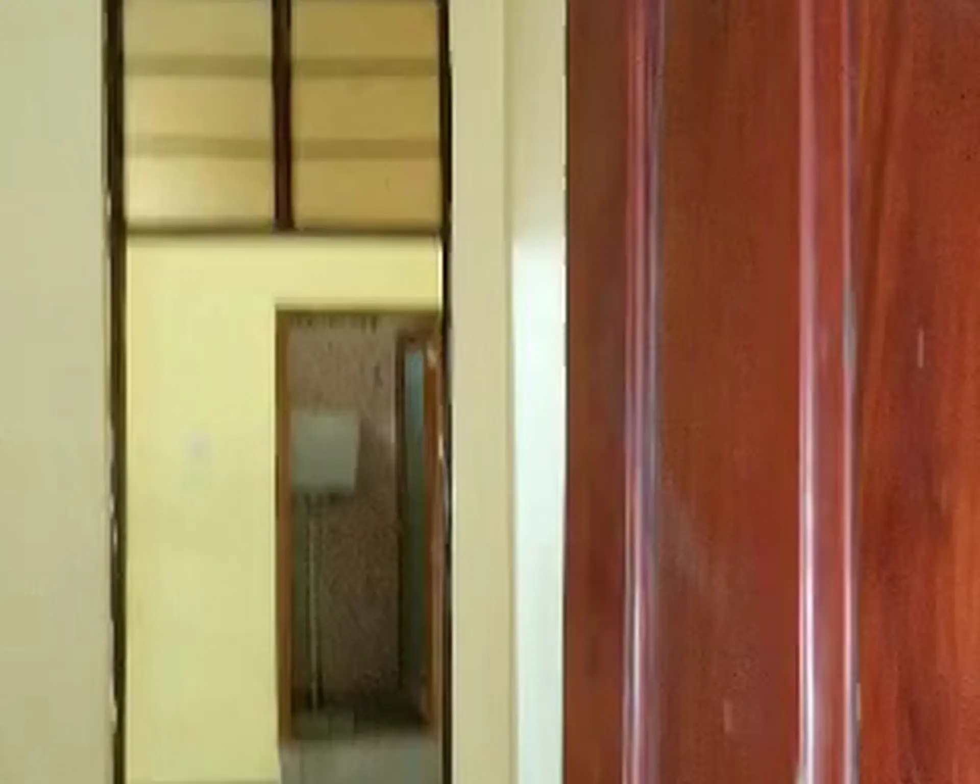 Alphahome Property