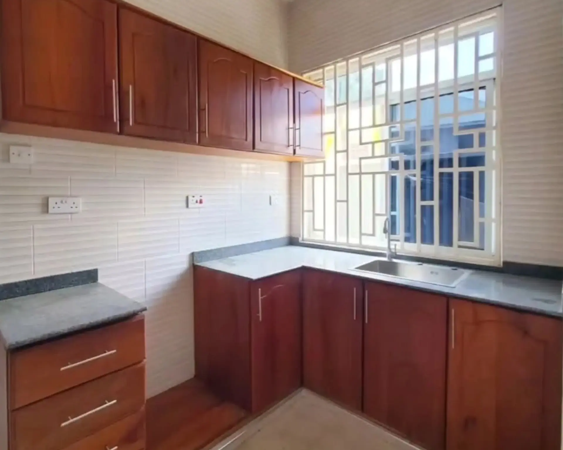 Alphahome Property