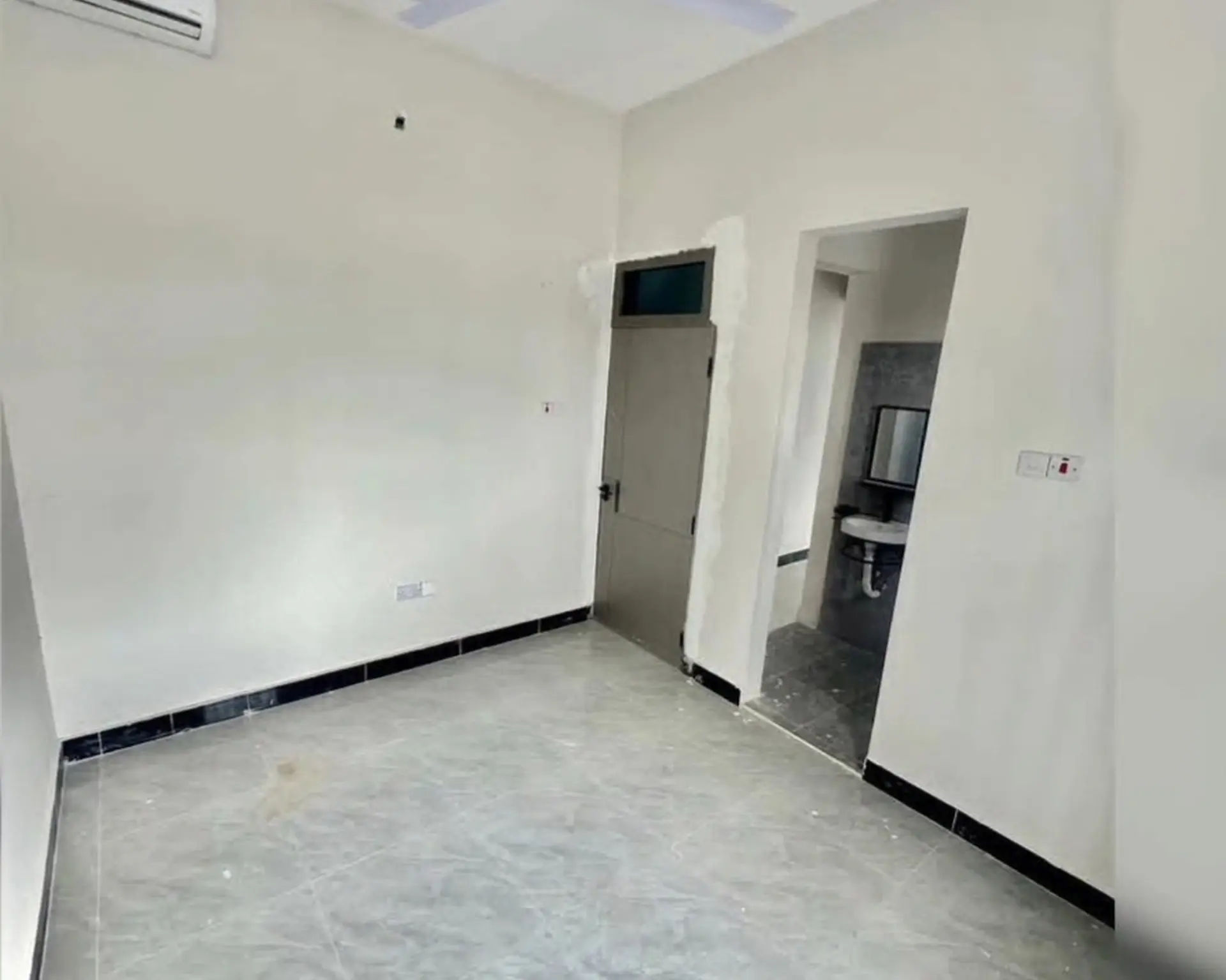 Alphahome Property