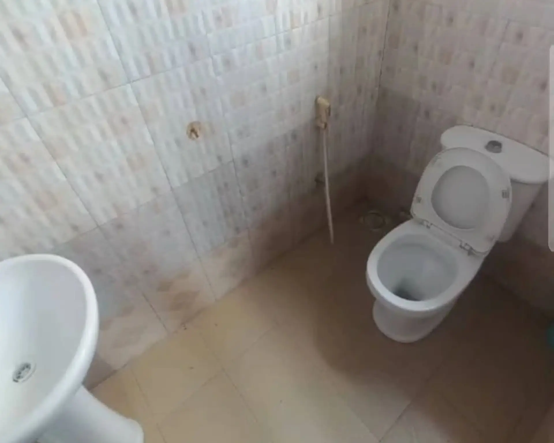 Alphahome Property