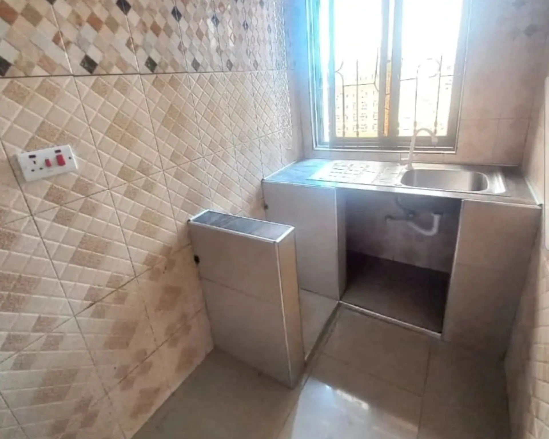 Alphahome Property