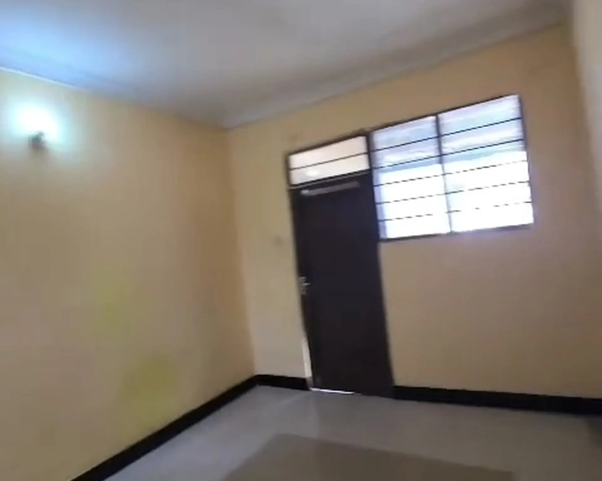 Alphahome Property