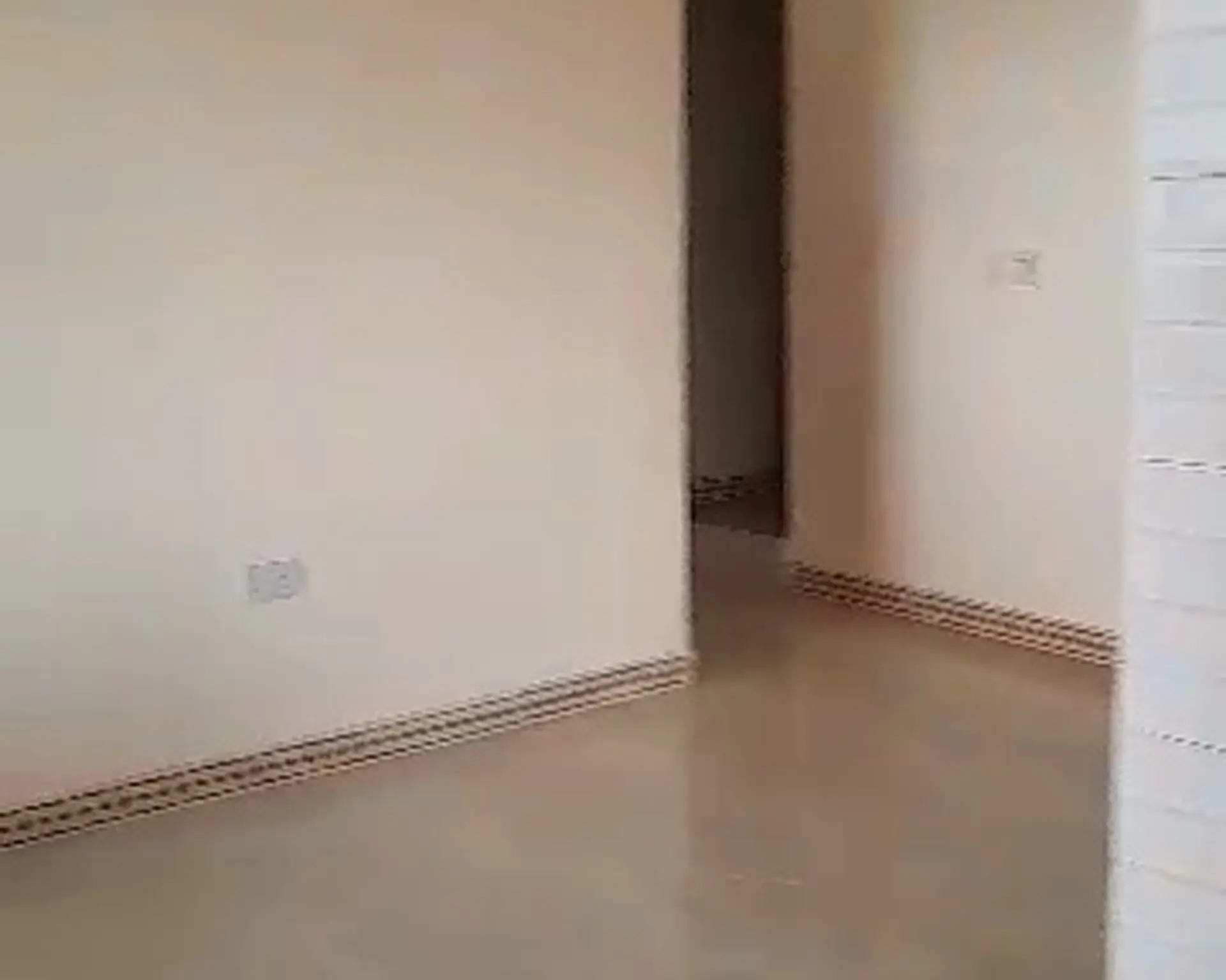 Alphahome Property