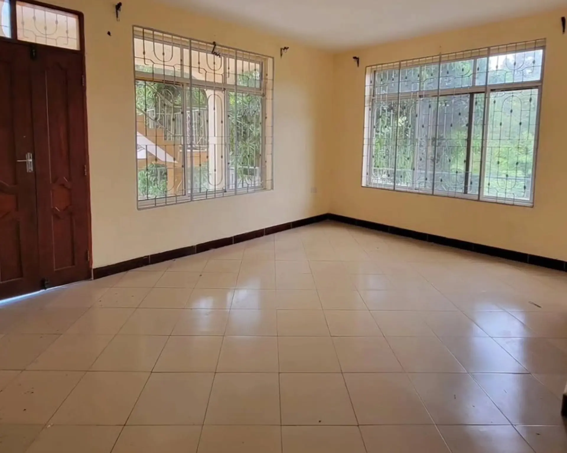 Alphahome Property