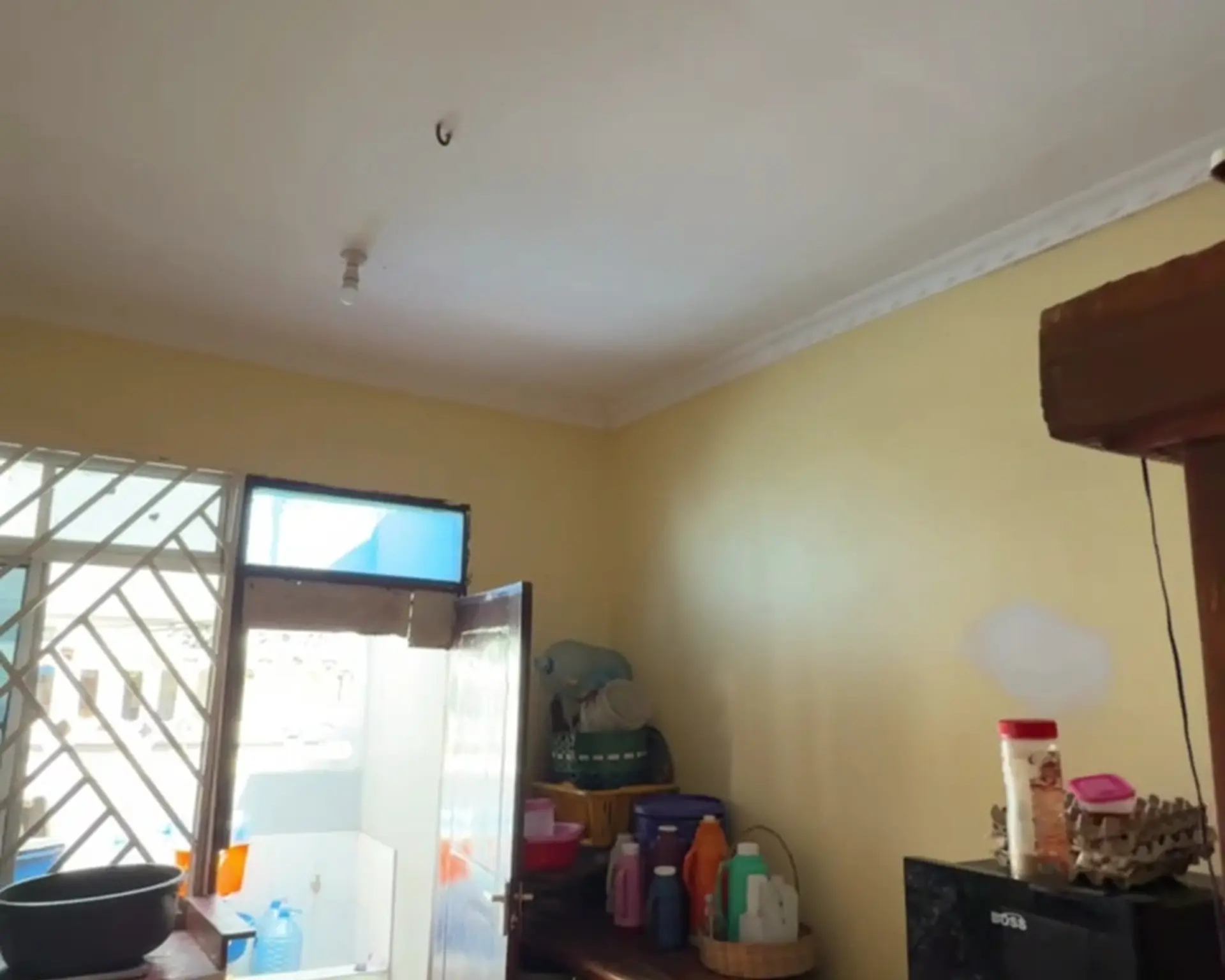 Alphahome Property