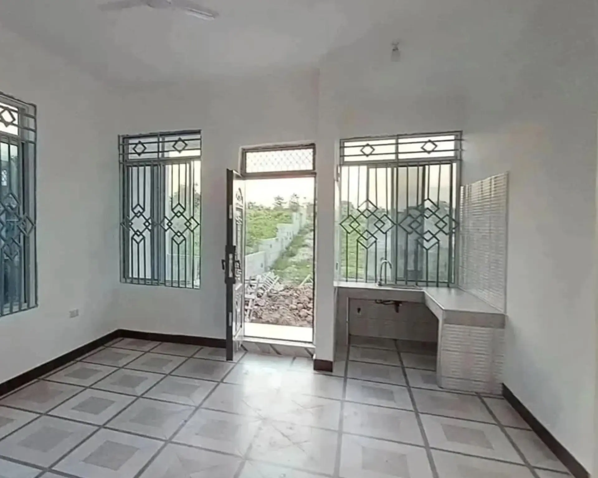 Alphahome Property