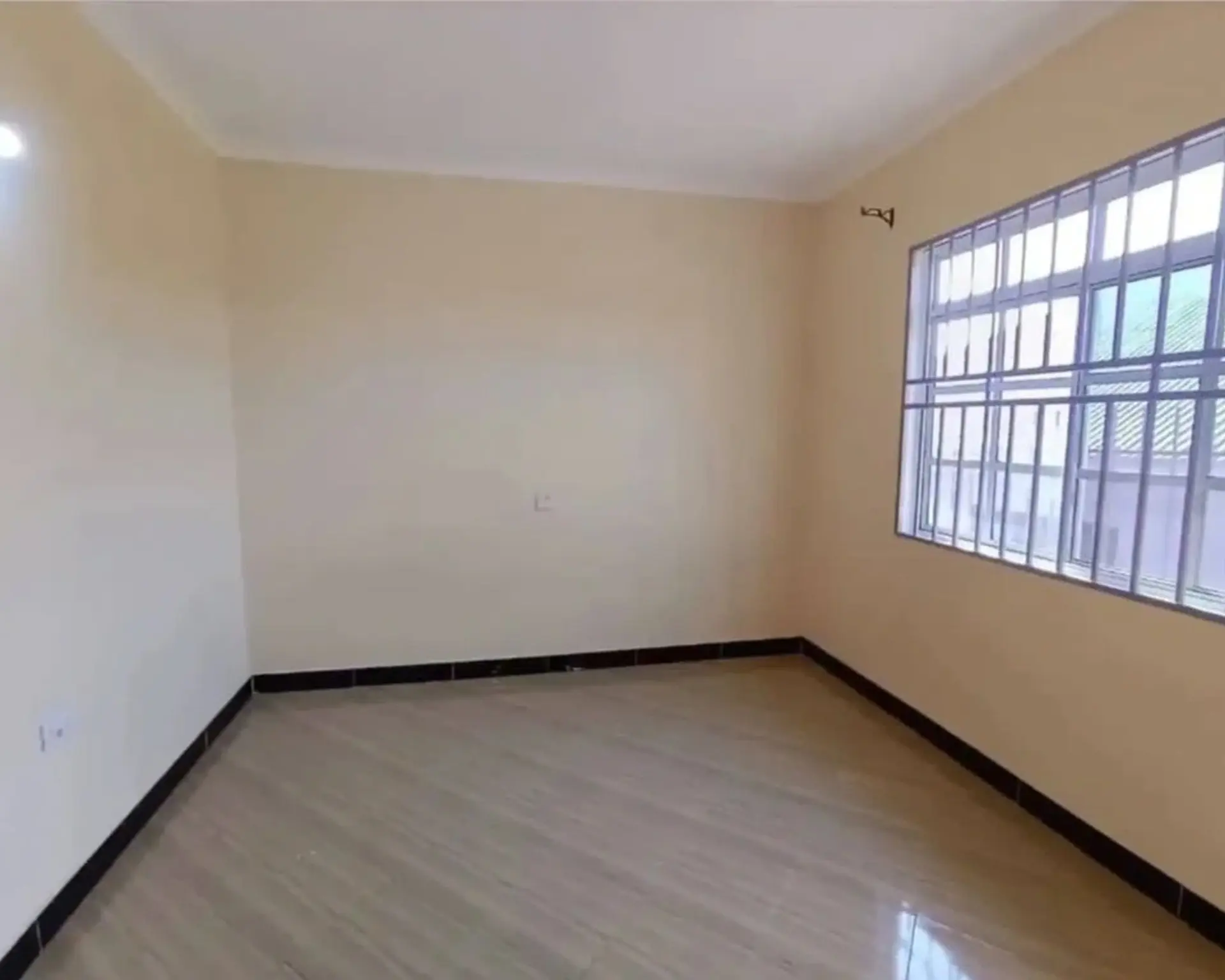 Alphahome Property