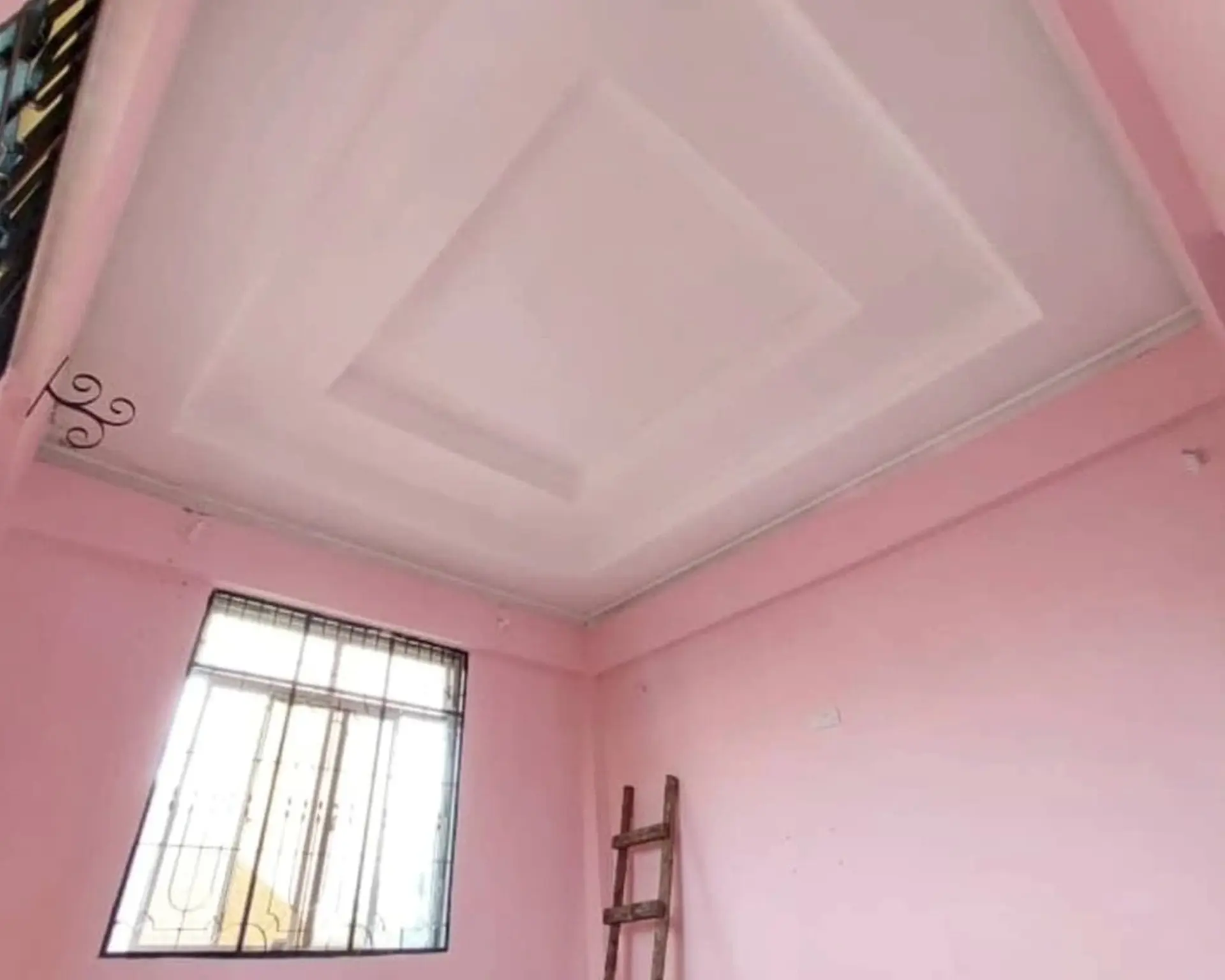 Alphahome Property