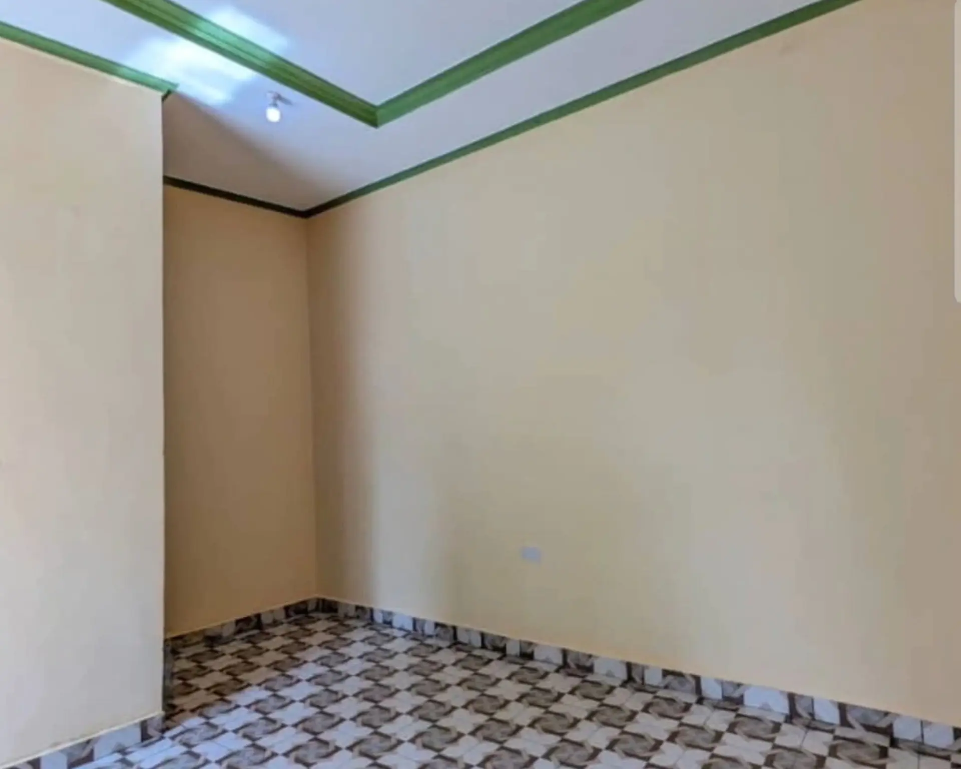 Alphahome Property