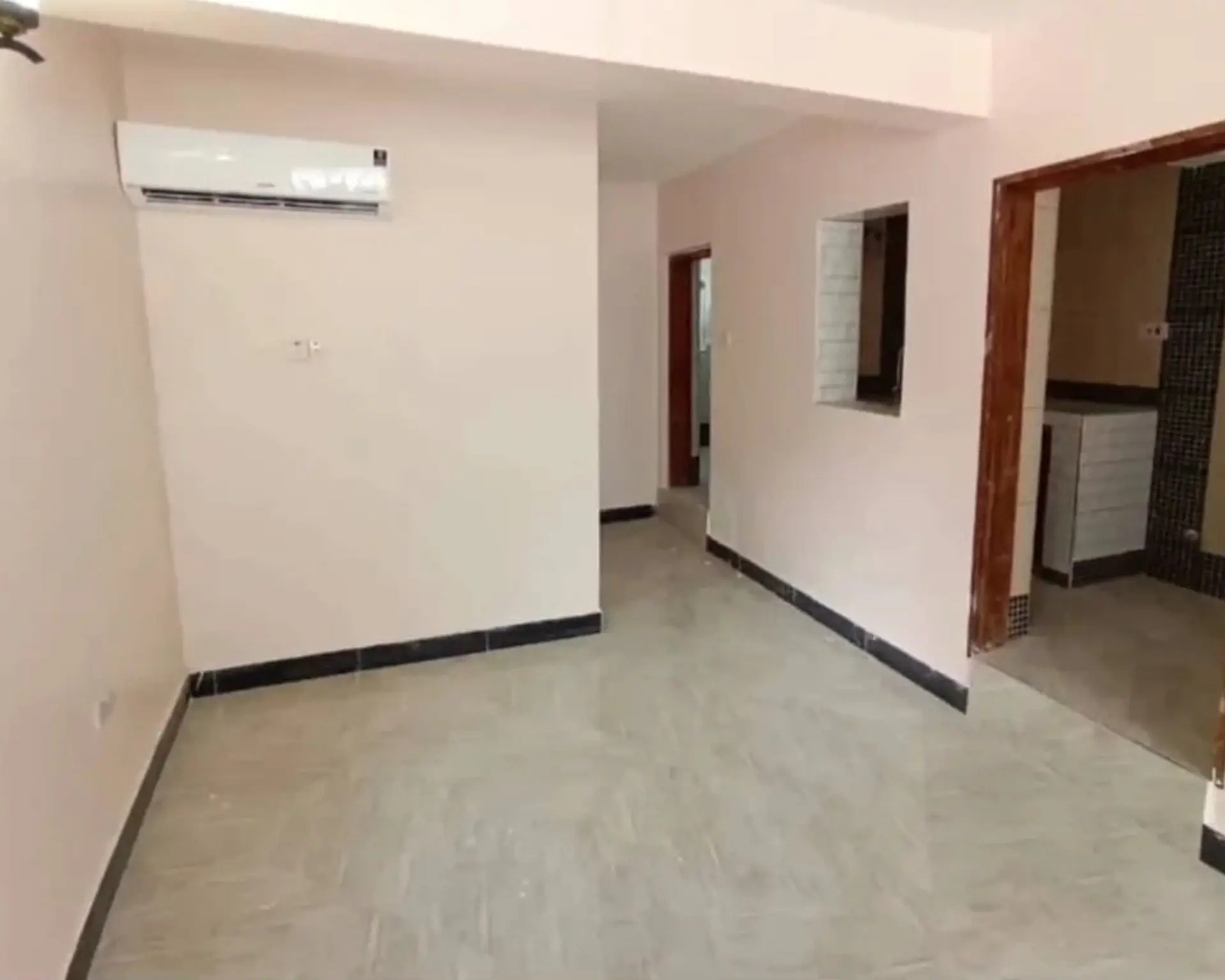 Alphahome Property