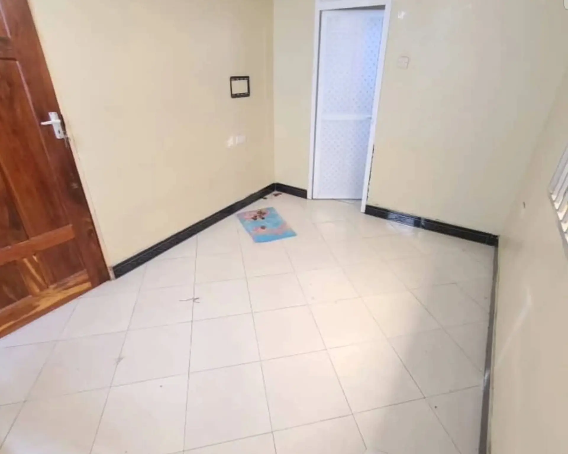 Alphahome Property