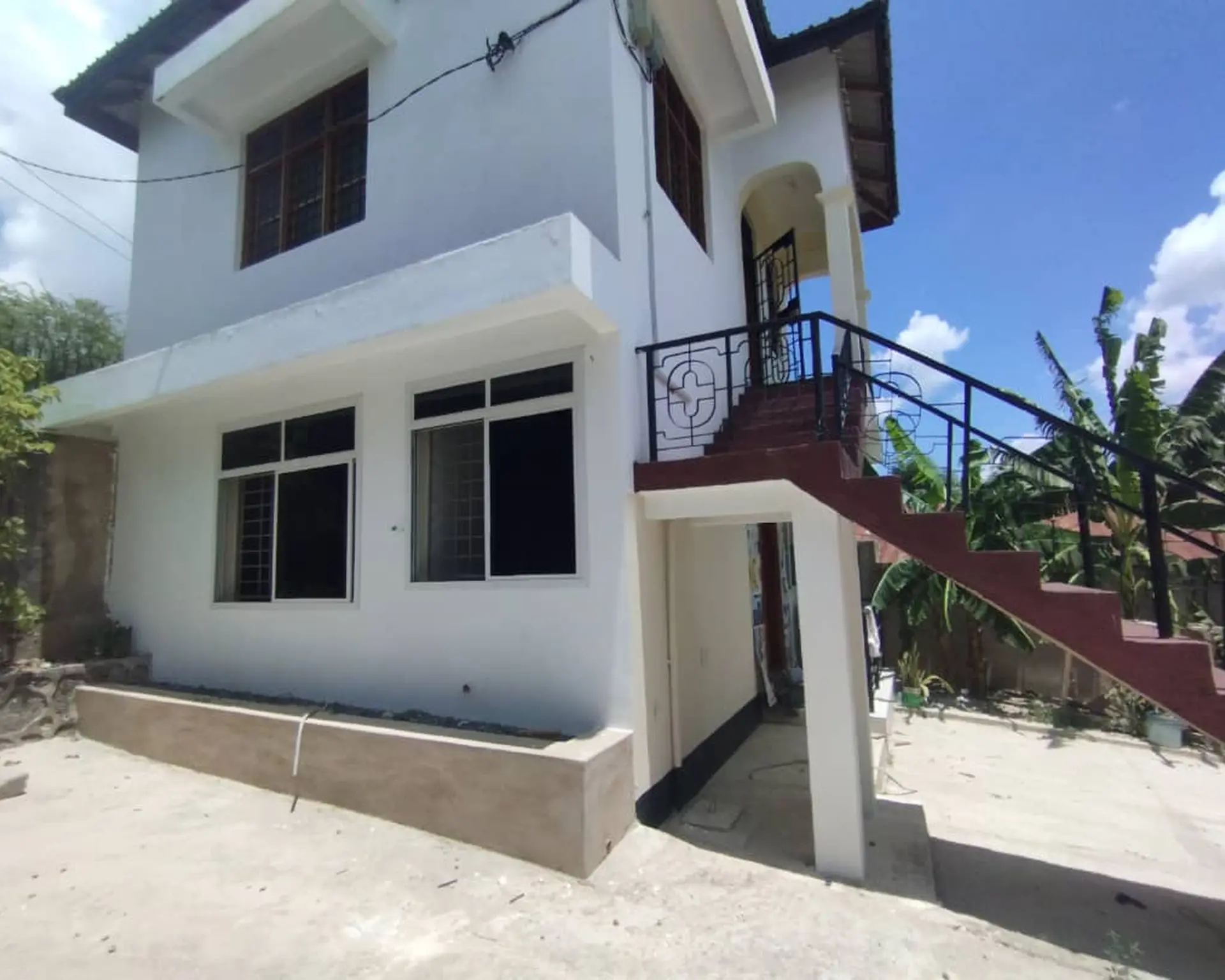 Alphahome Property