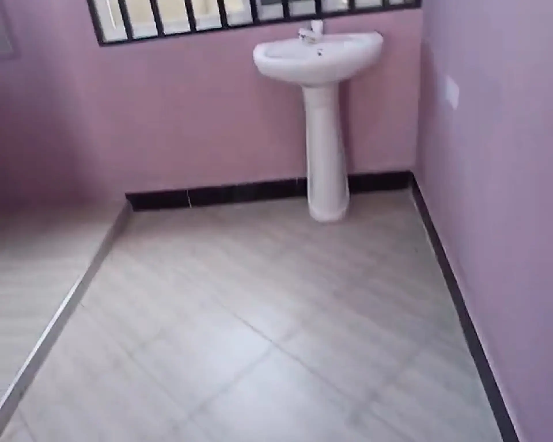 Alphahome Property