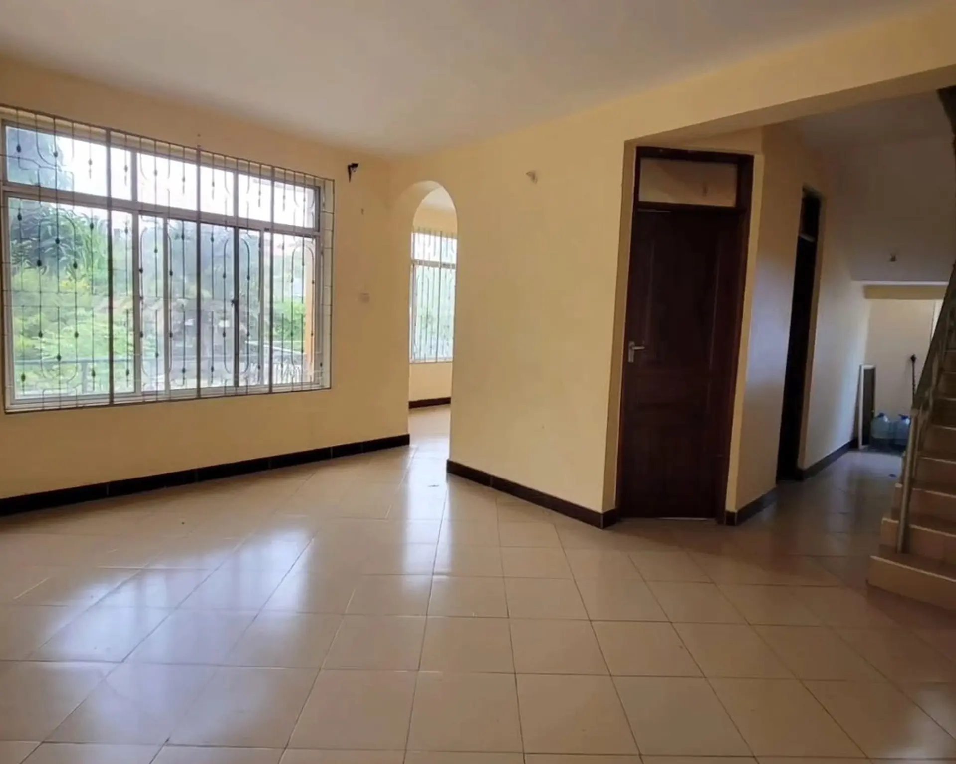 Alphahome Property