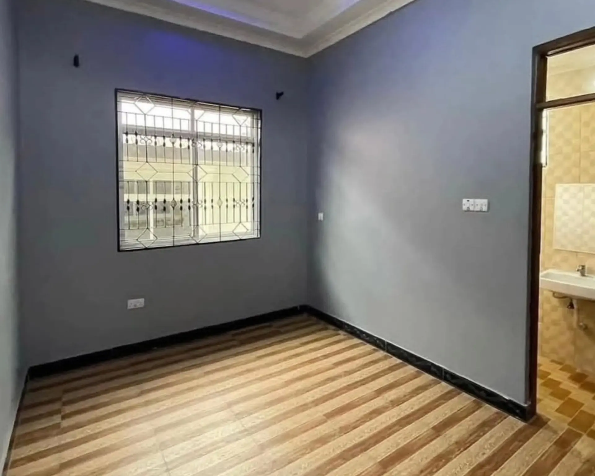 Alphahome Property