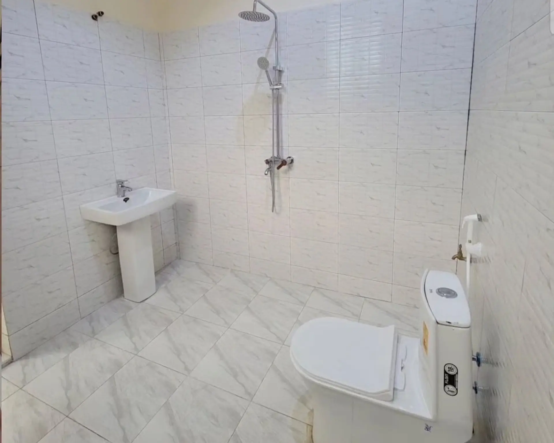 Alphahome Property