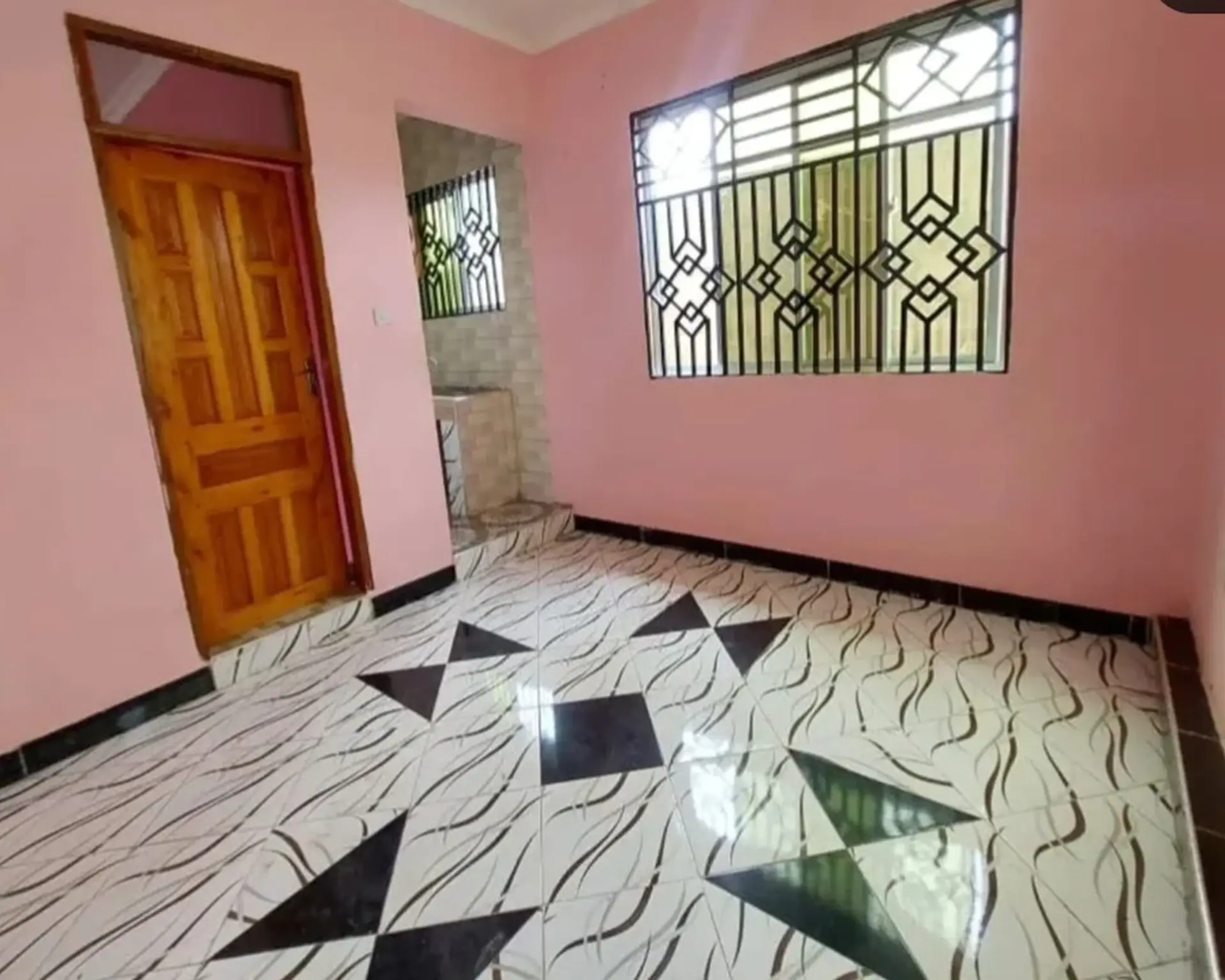 Alphahome Property