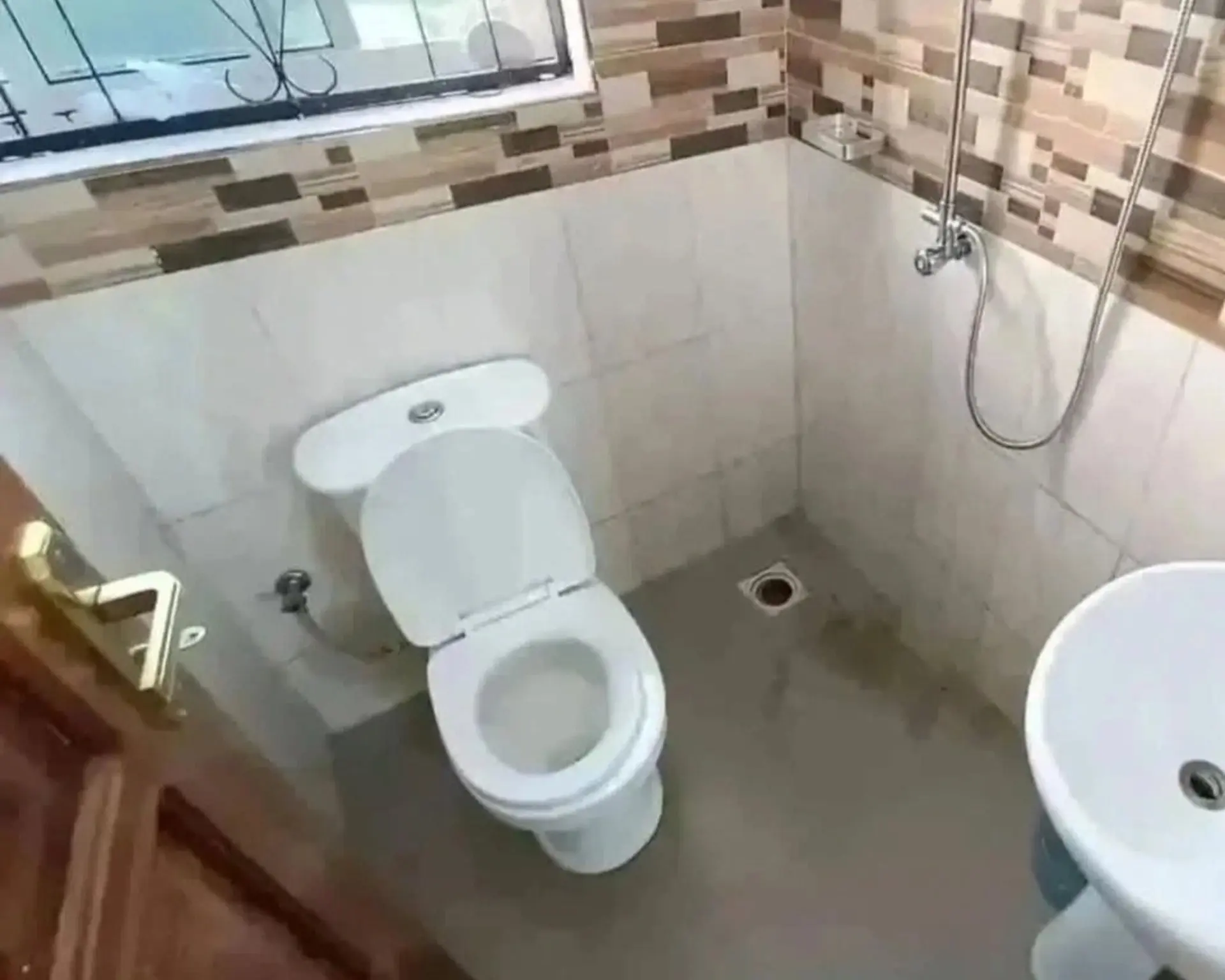 Alphahome Property
