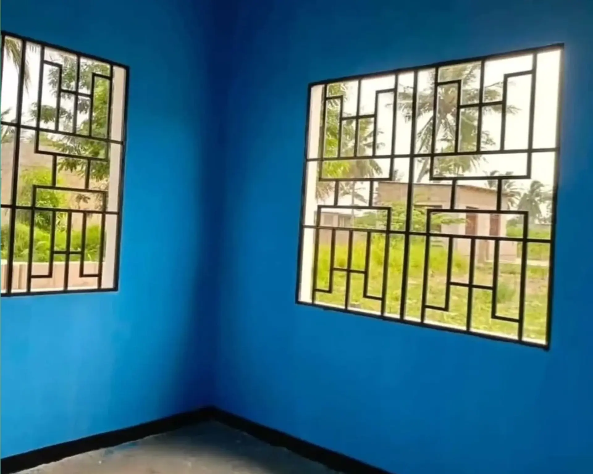 Alphahome Property