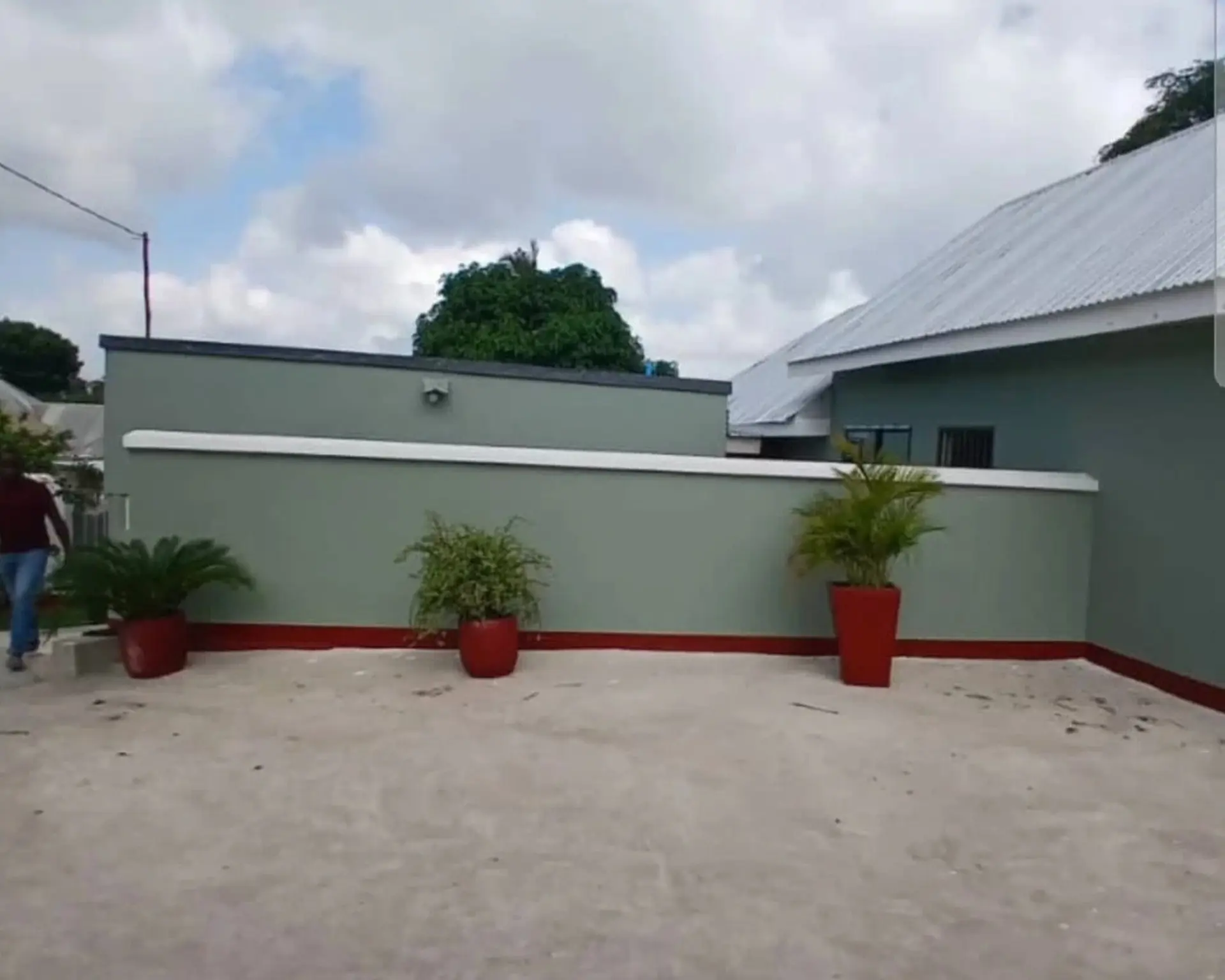 Alphahome Property