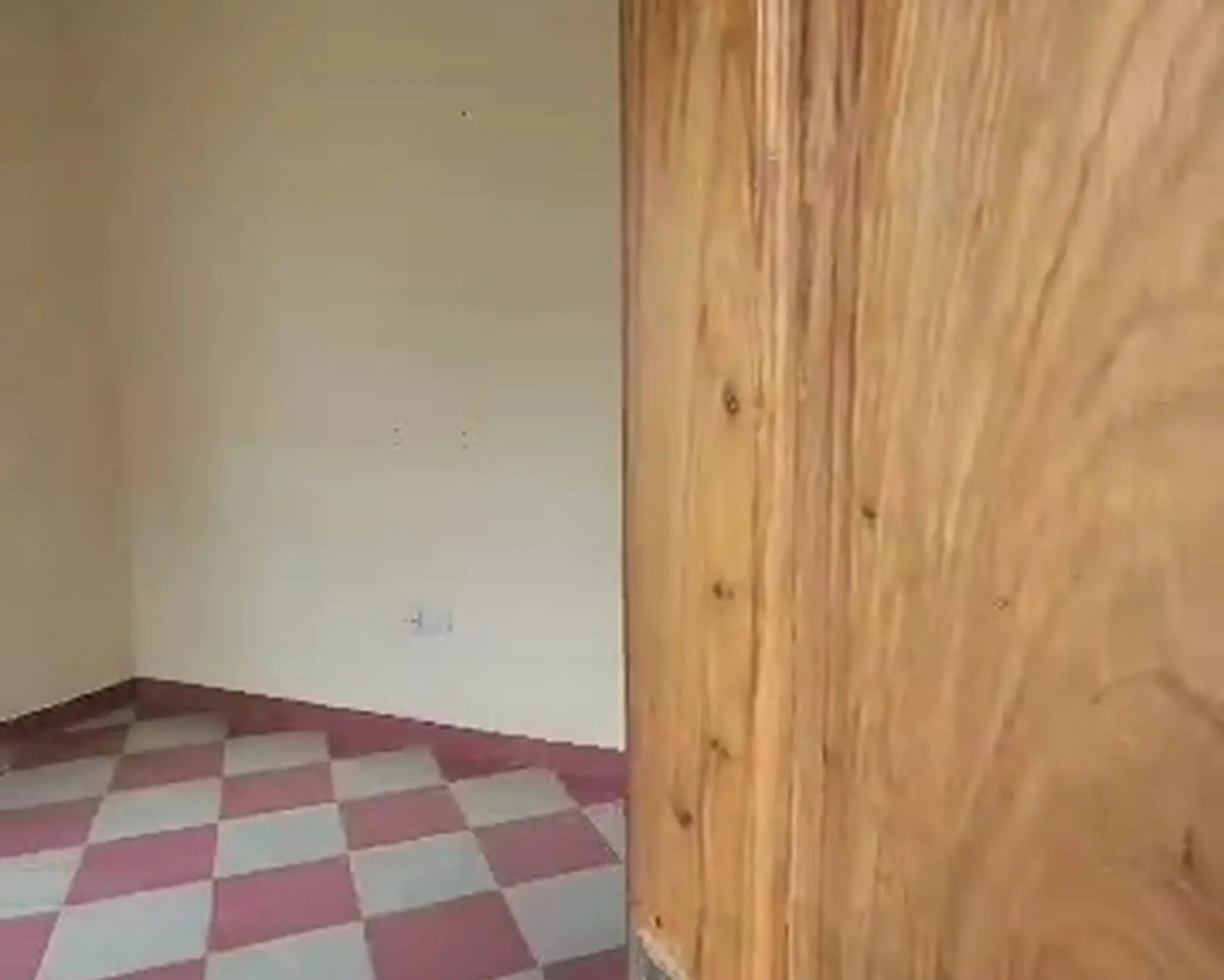 Alphahome Property