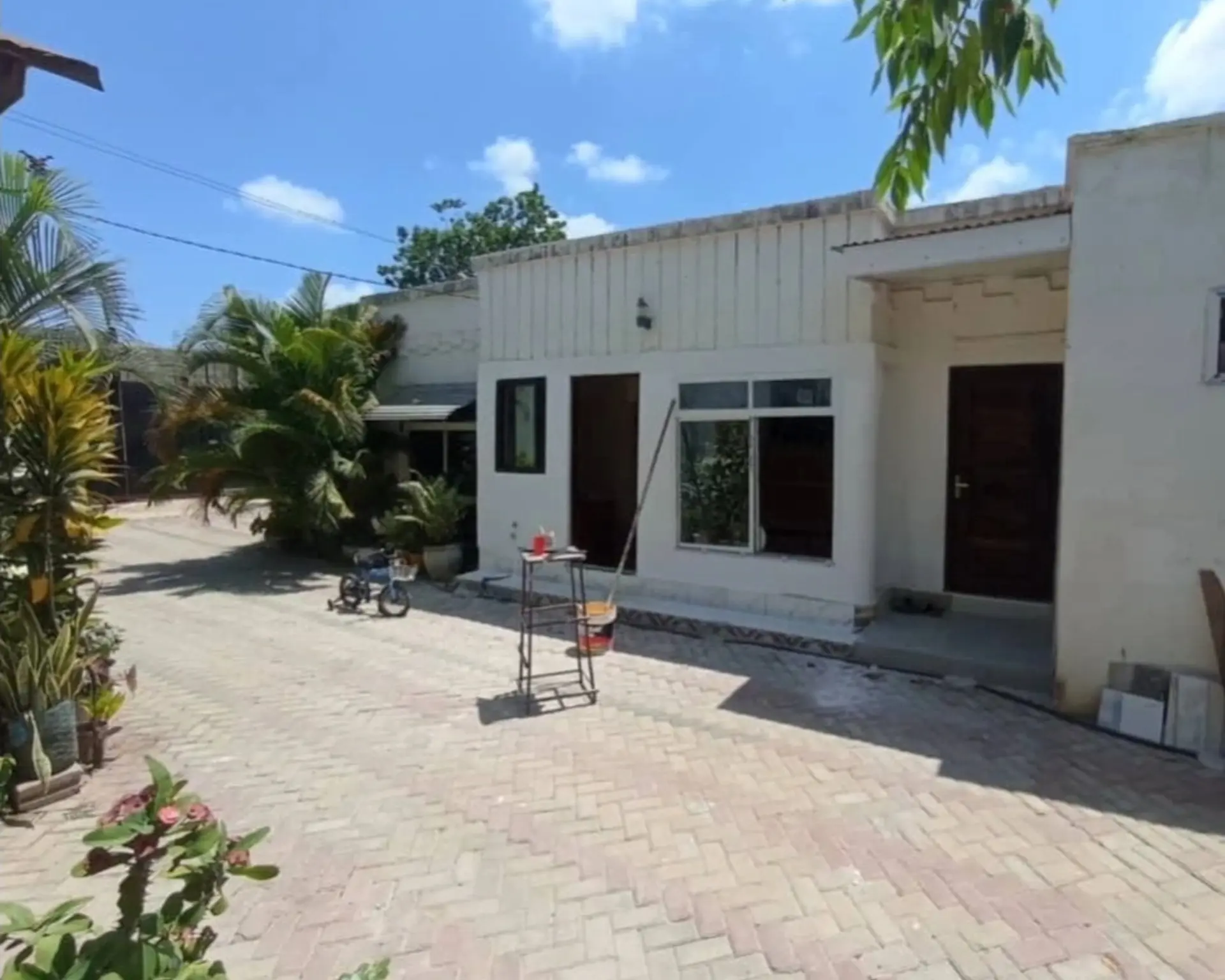 Alphahome Property