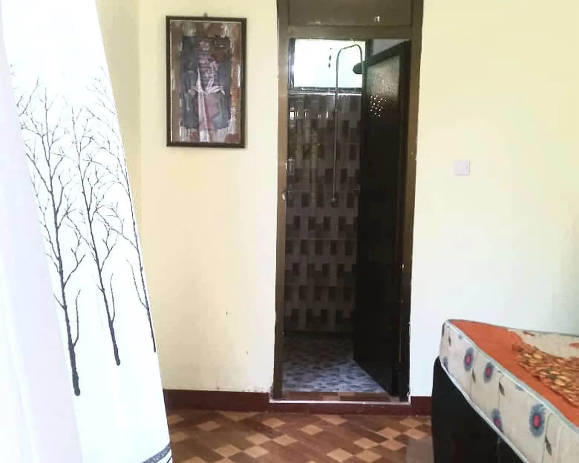 Alphahome Property