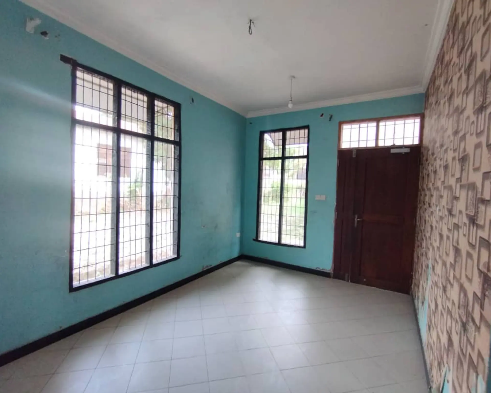 Alphahome Property