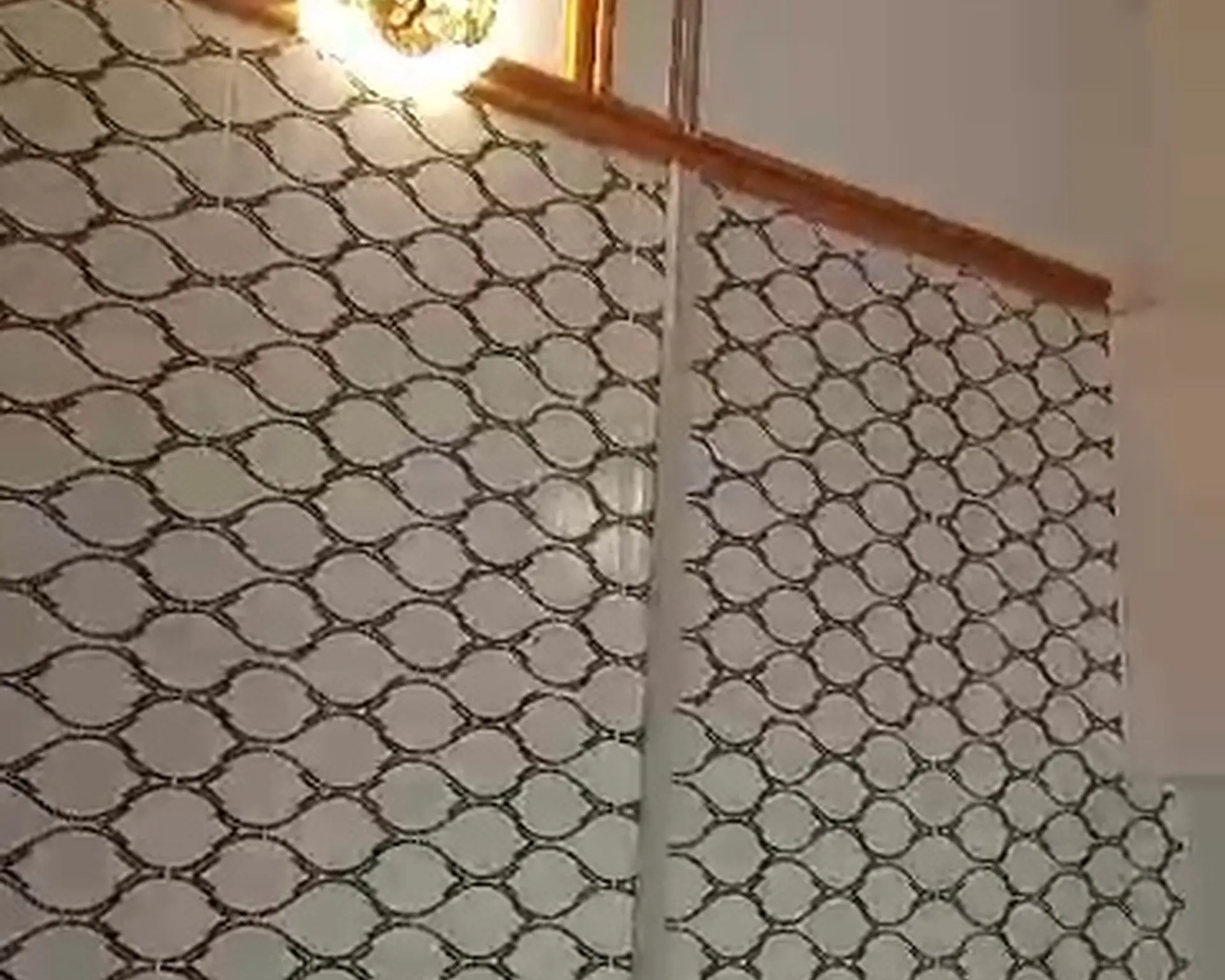 Alphahome Property