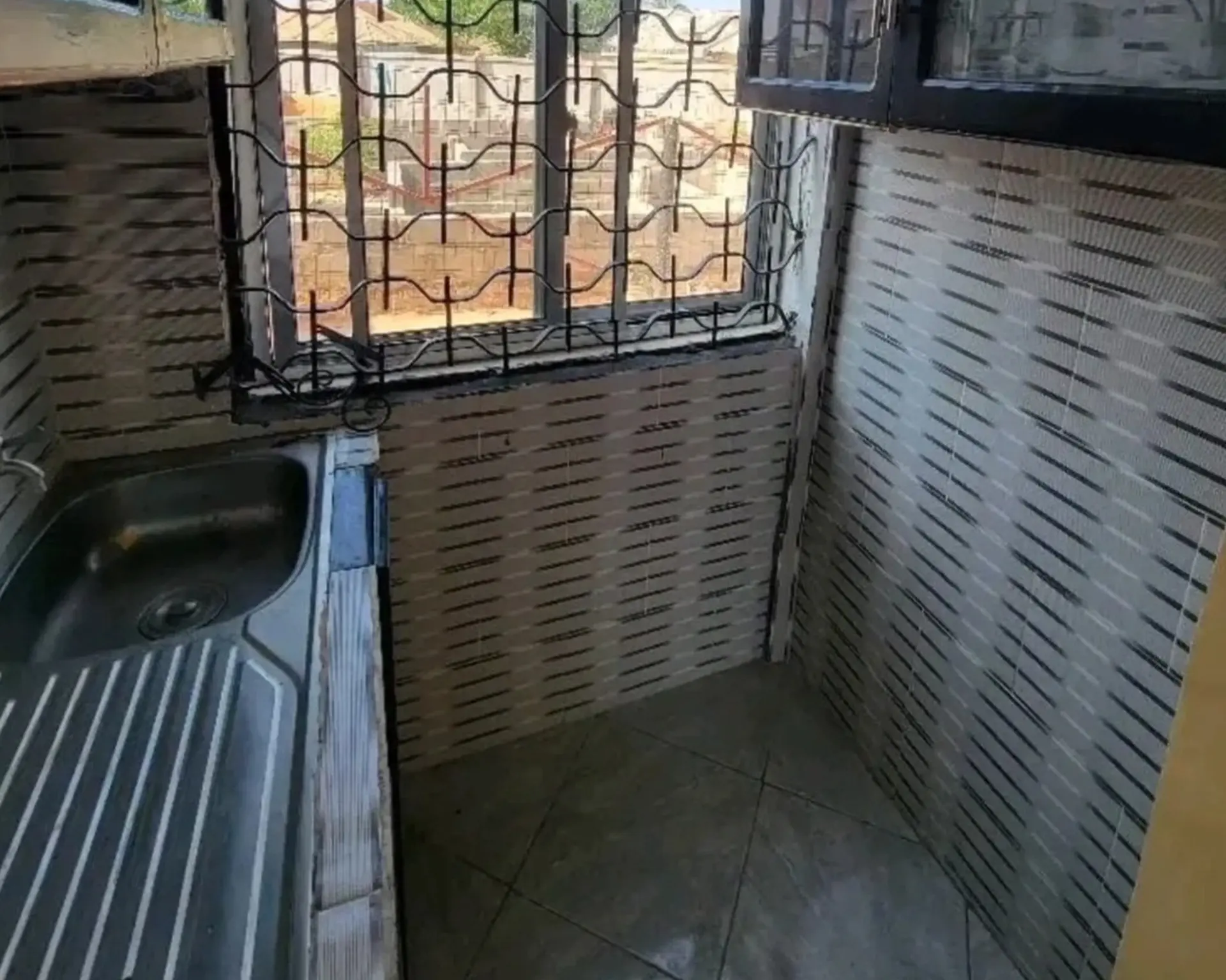Alphahome Property