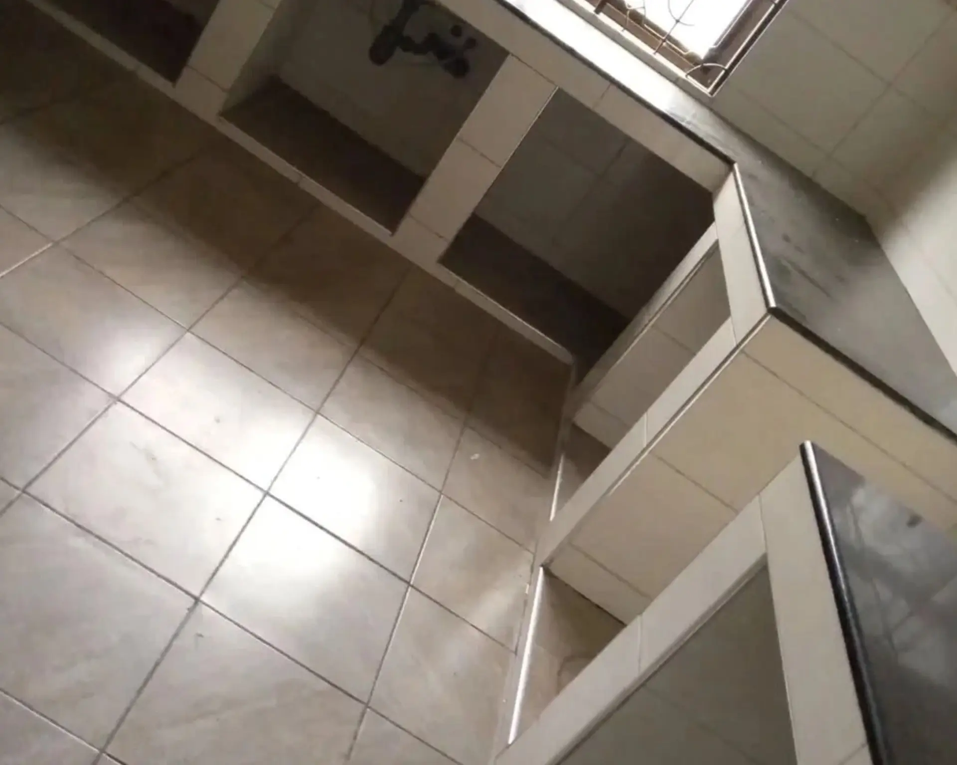Alphahome Property