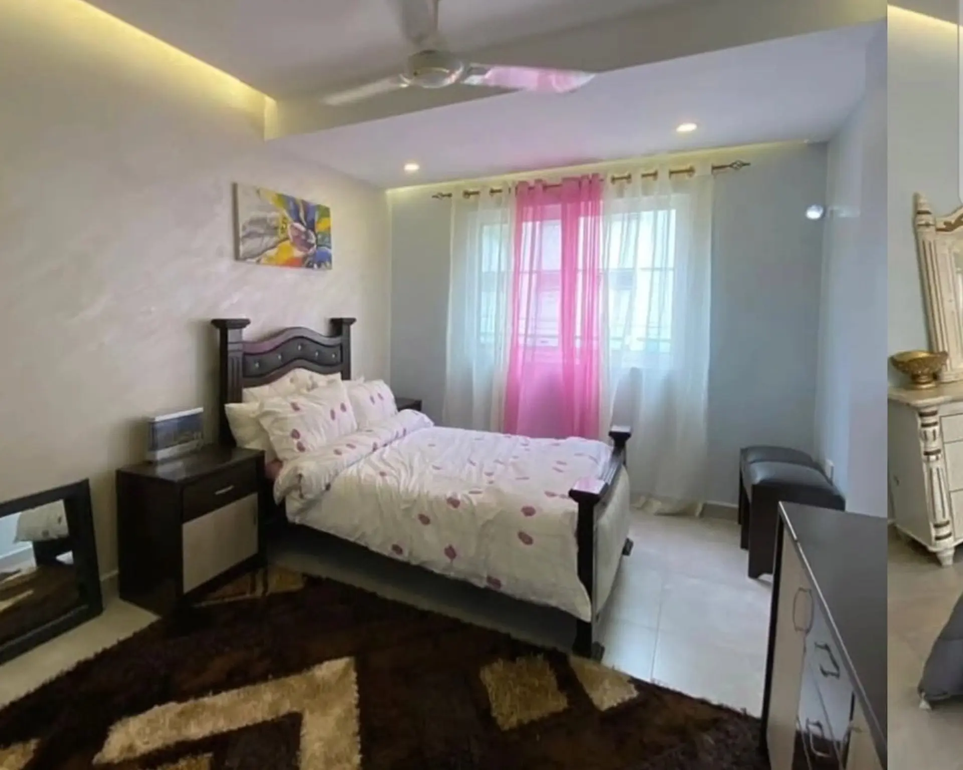 Alphahome Property