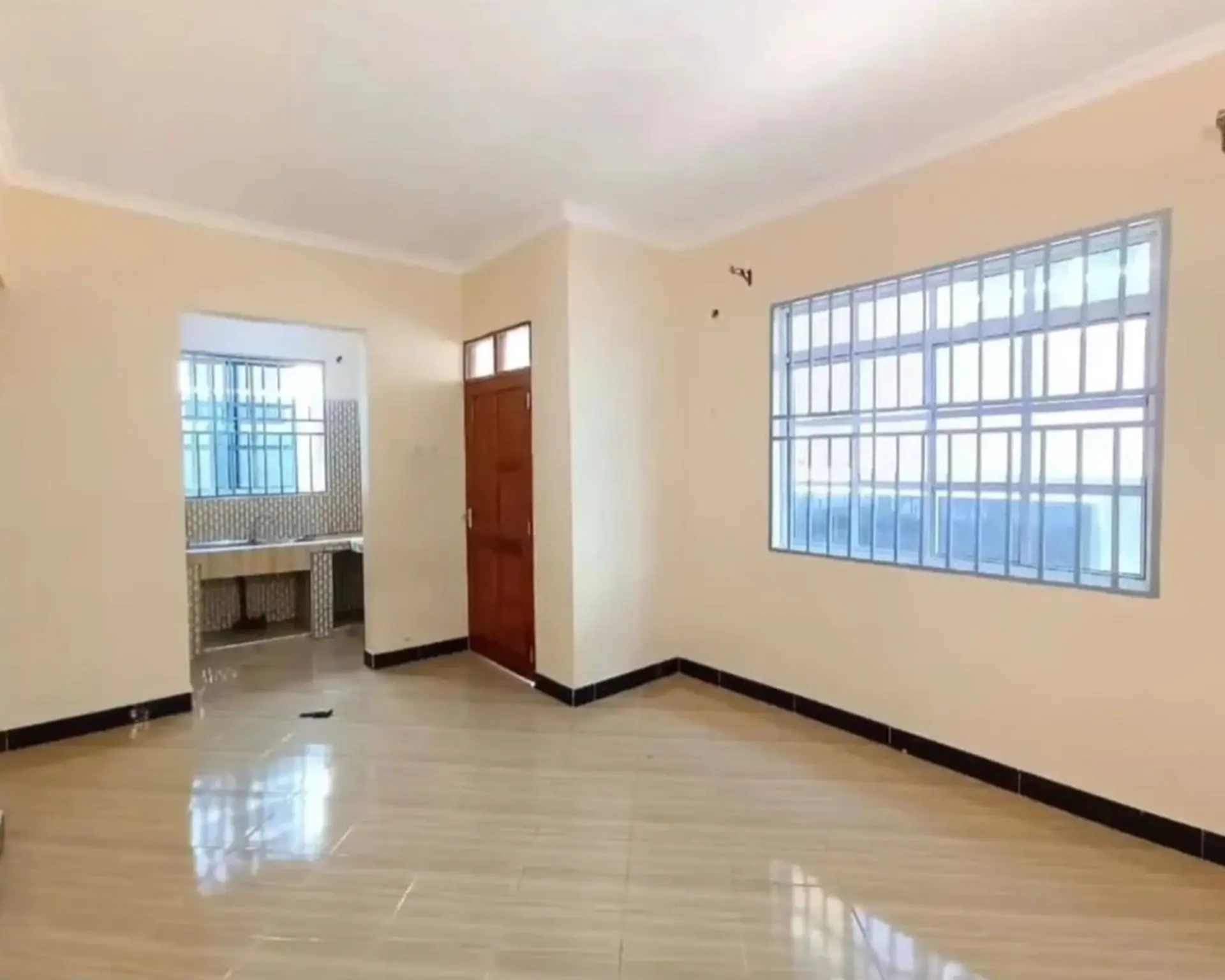 Alphahome Property