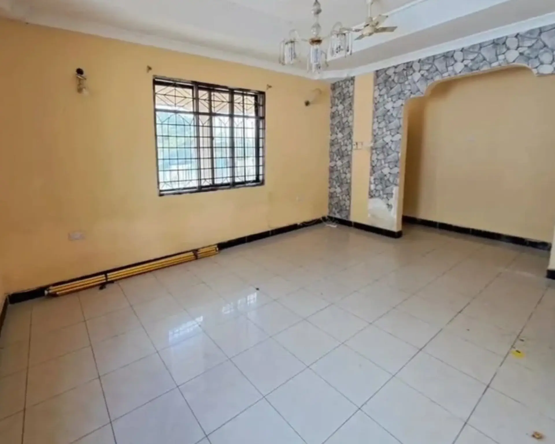Alphahome Property