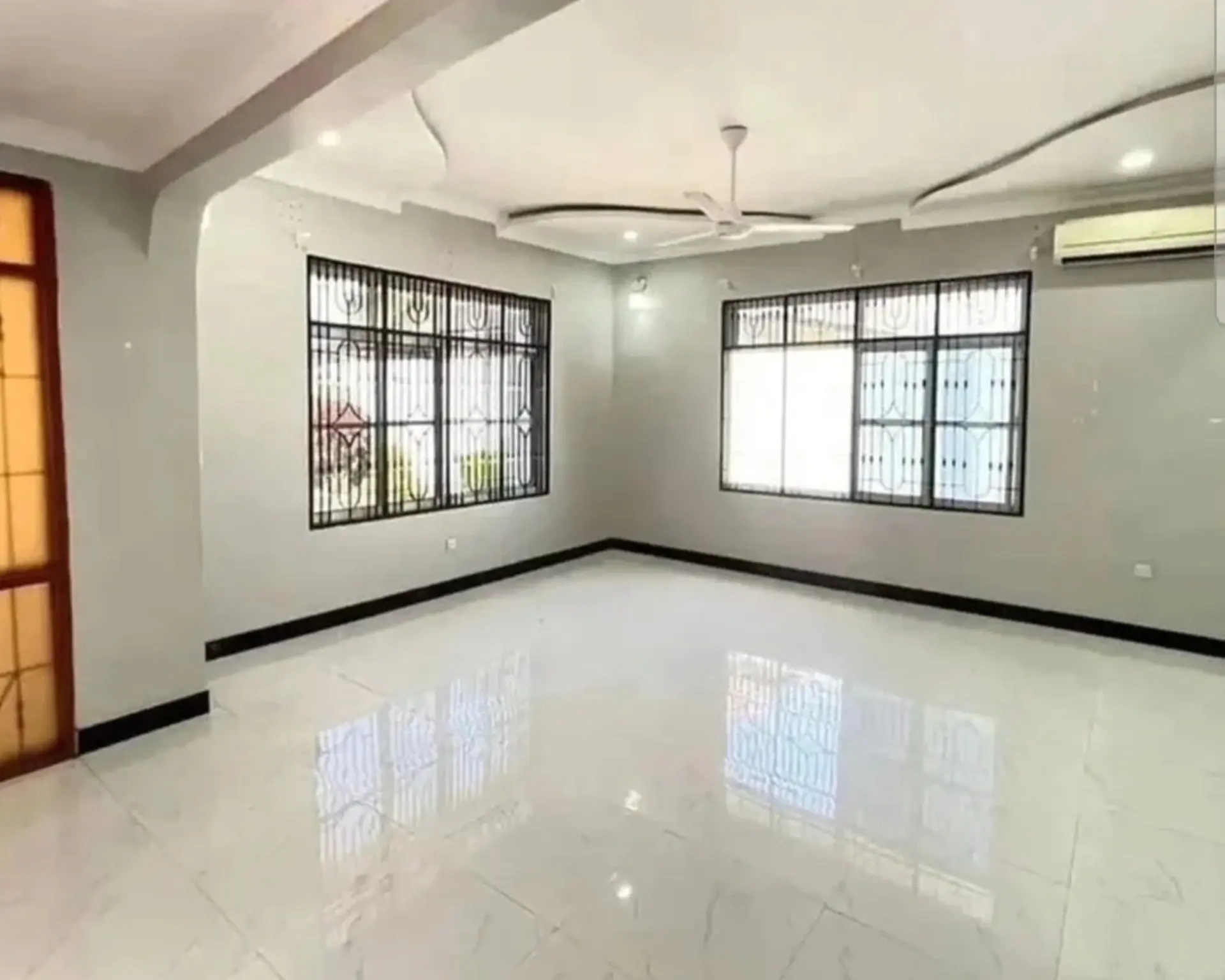 Alphahome Property