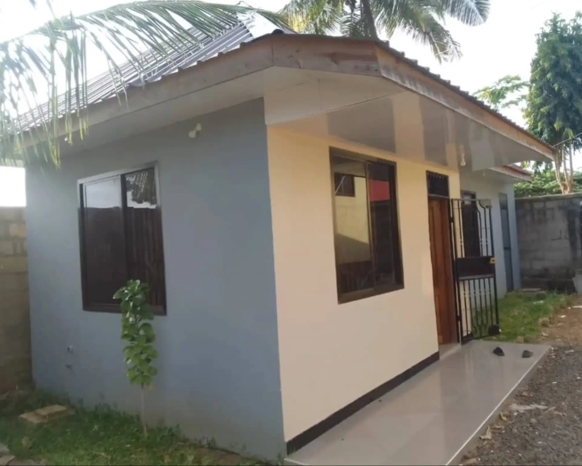 Alphahome Property