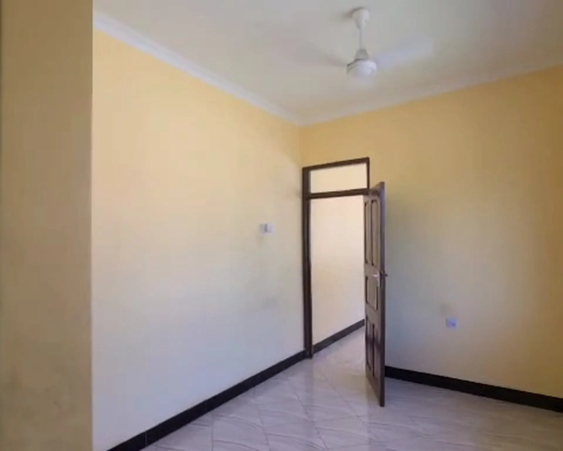 Alphahome Property
