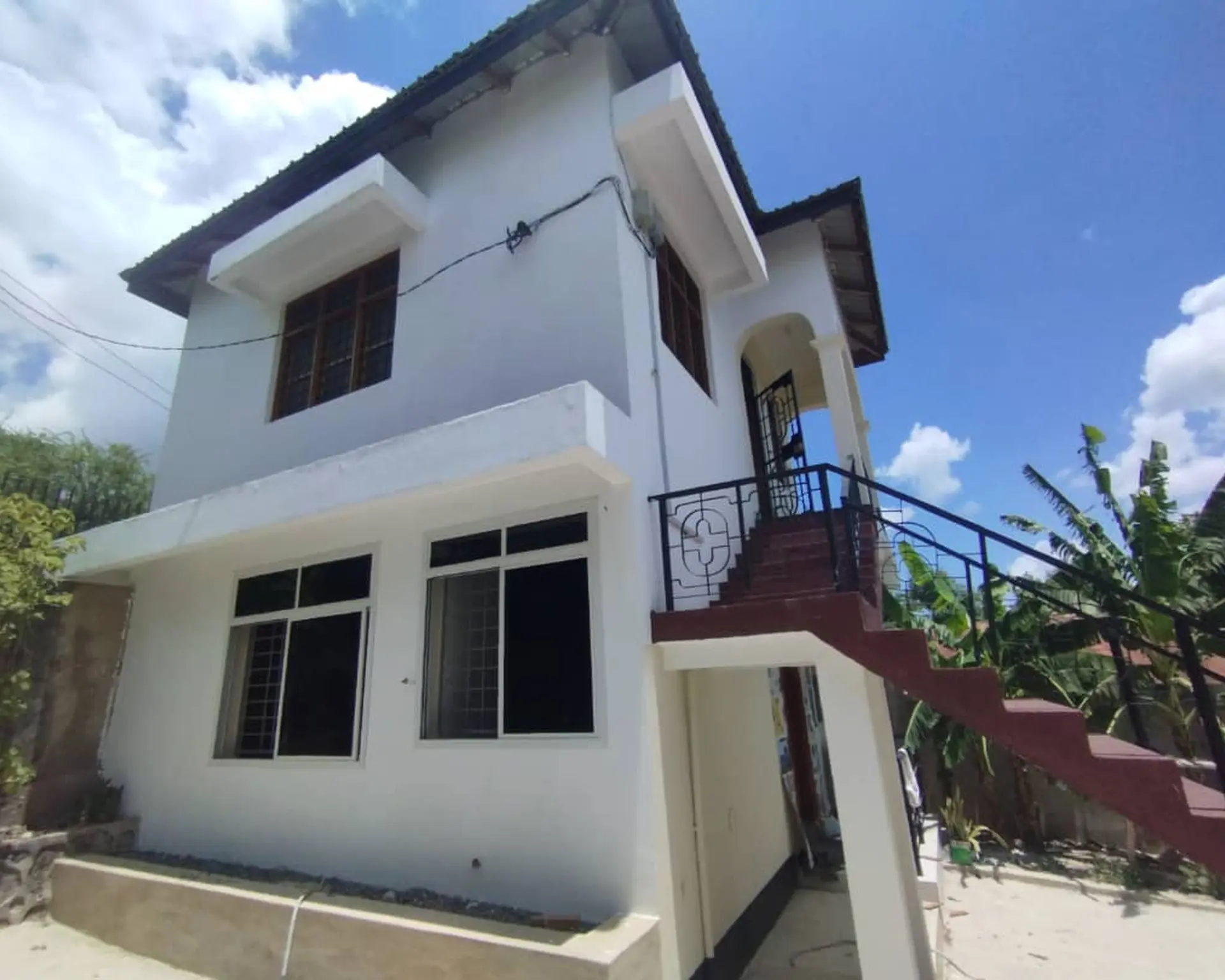 Alphahome Property