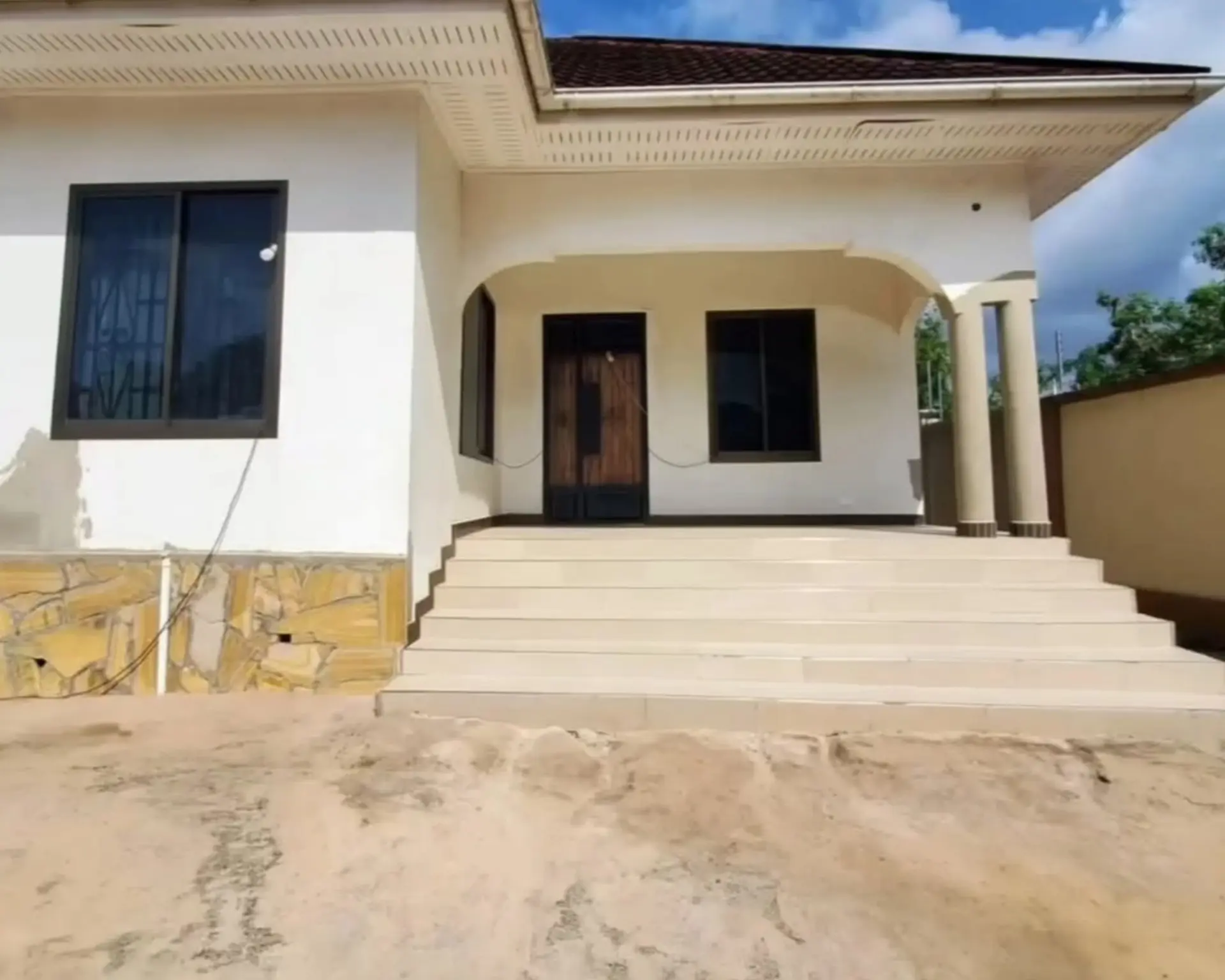 Alphahome Property