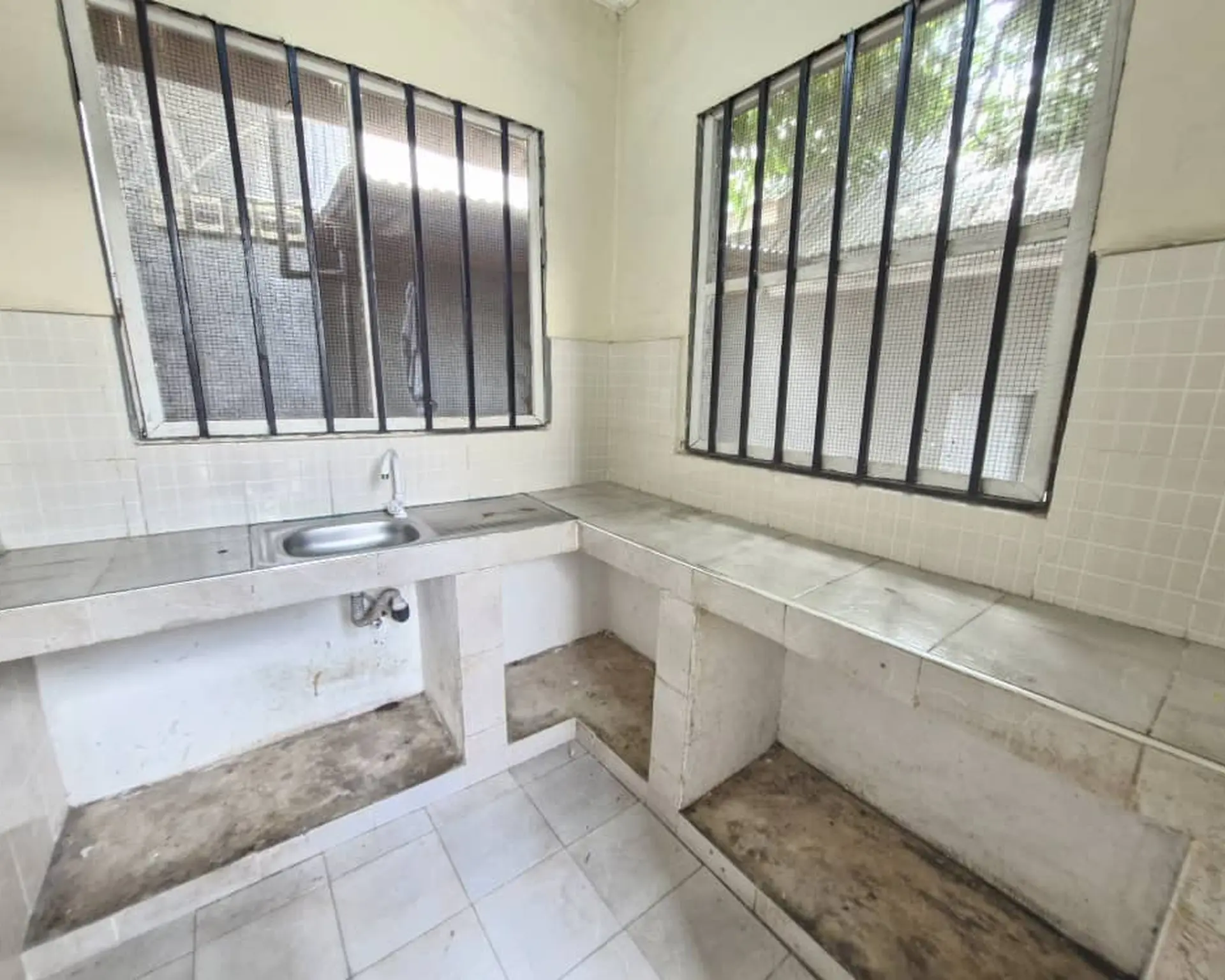 Alphahome Property