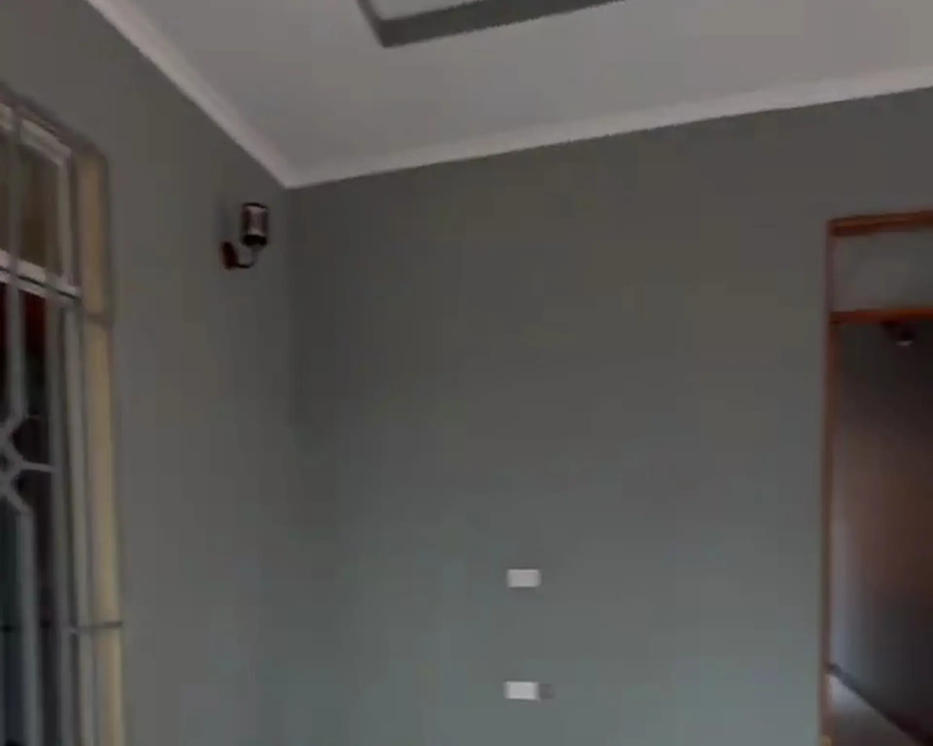 Alphahome Property