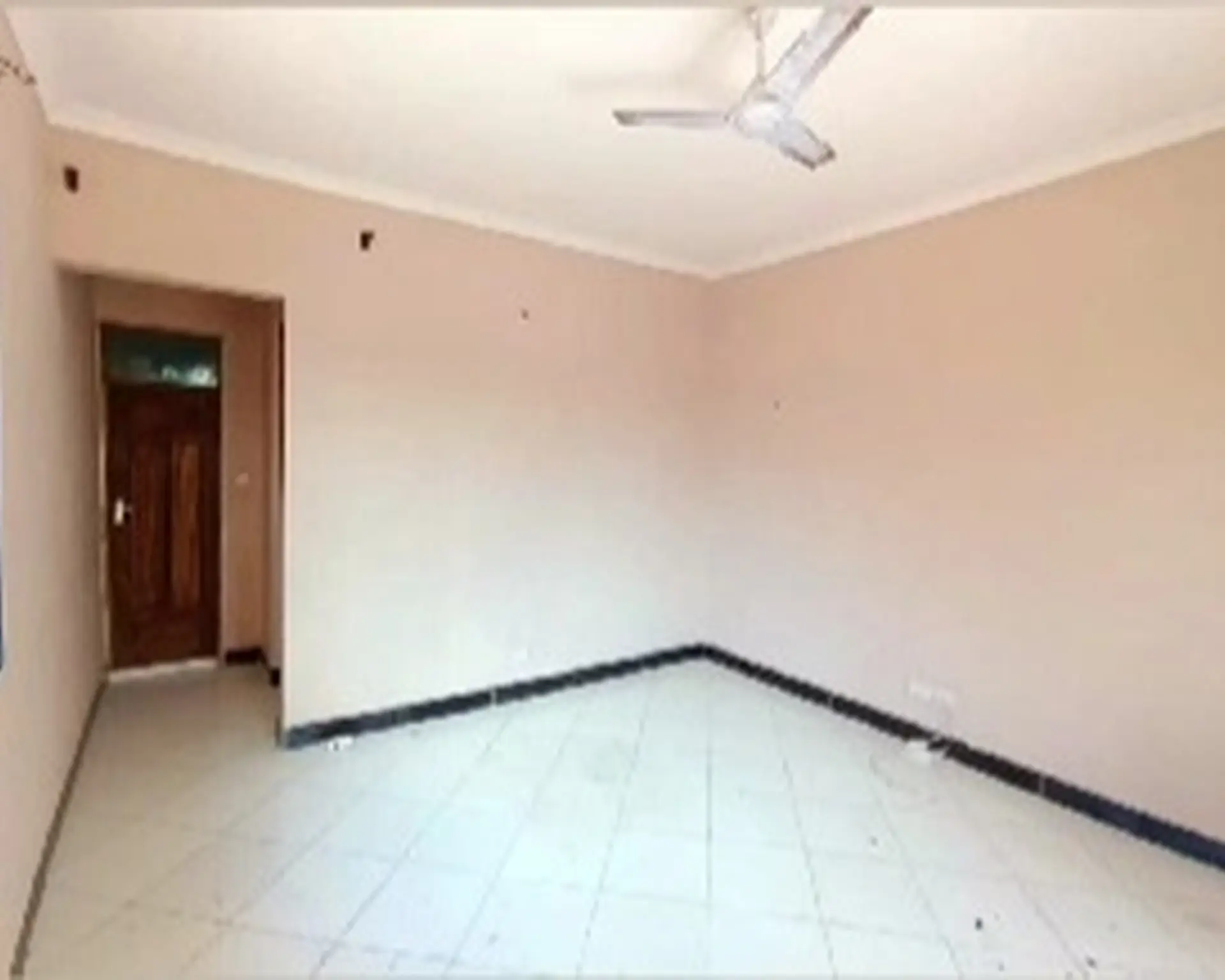 Alphahome Property