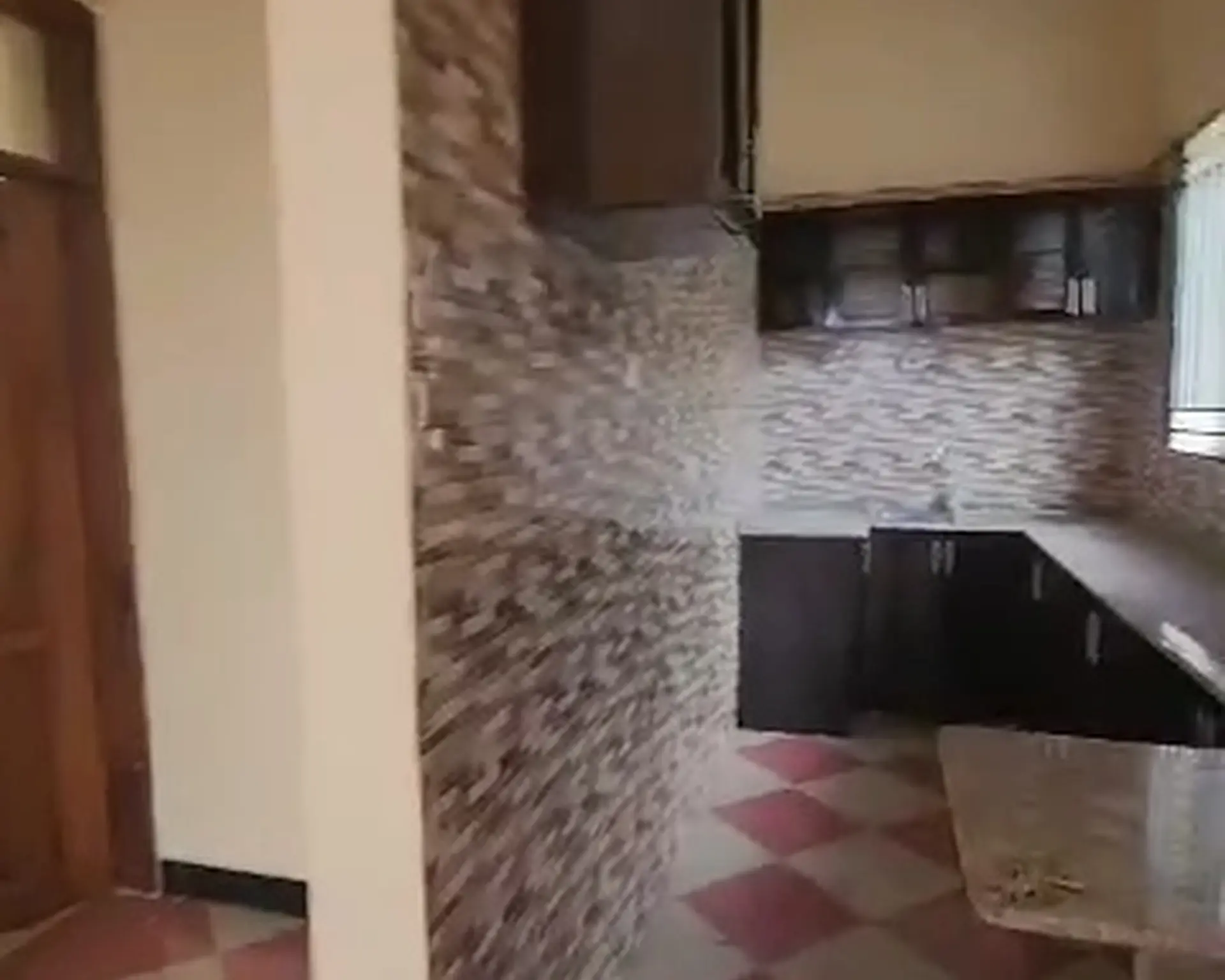 Alphahome Property