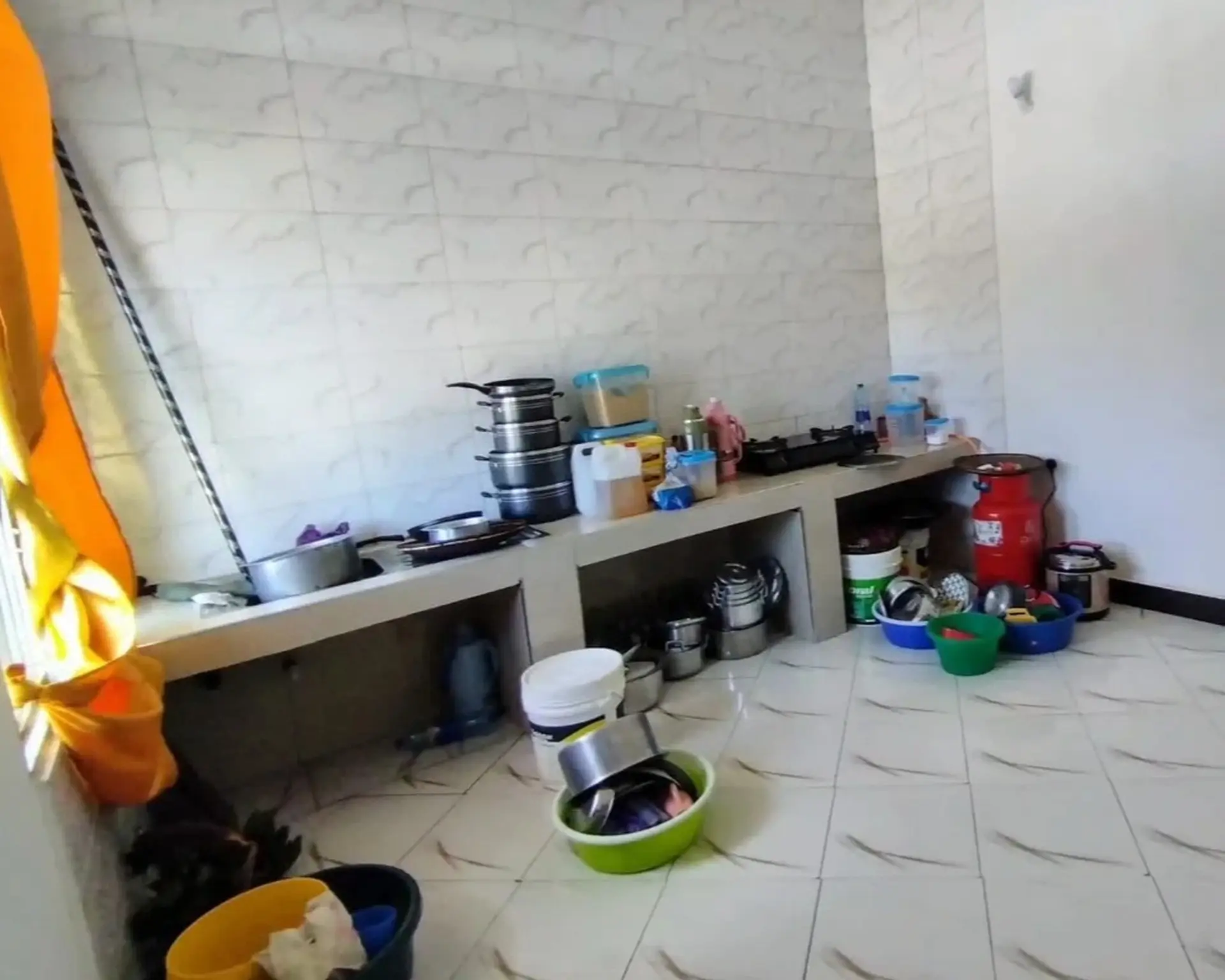 Alphahome Property