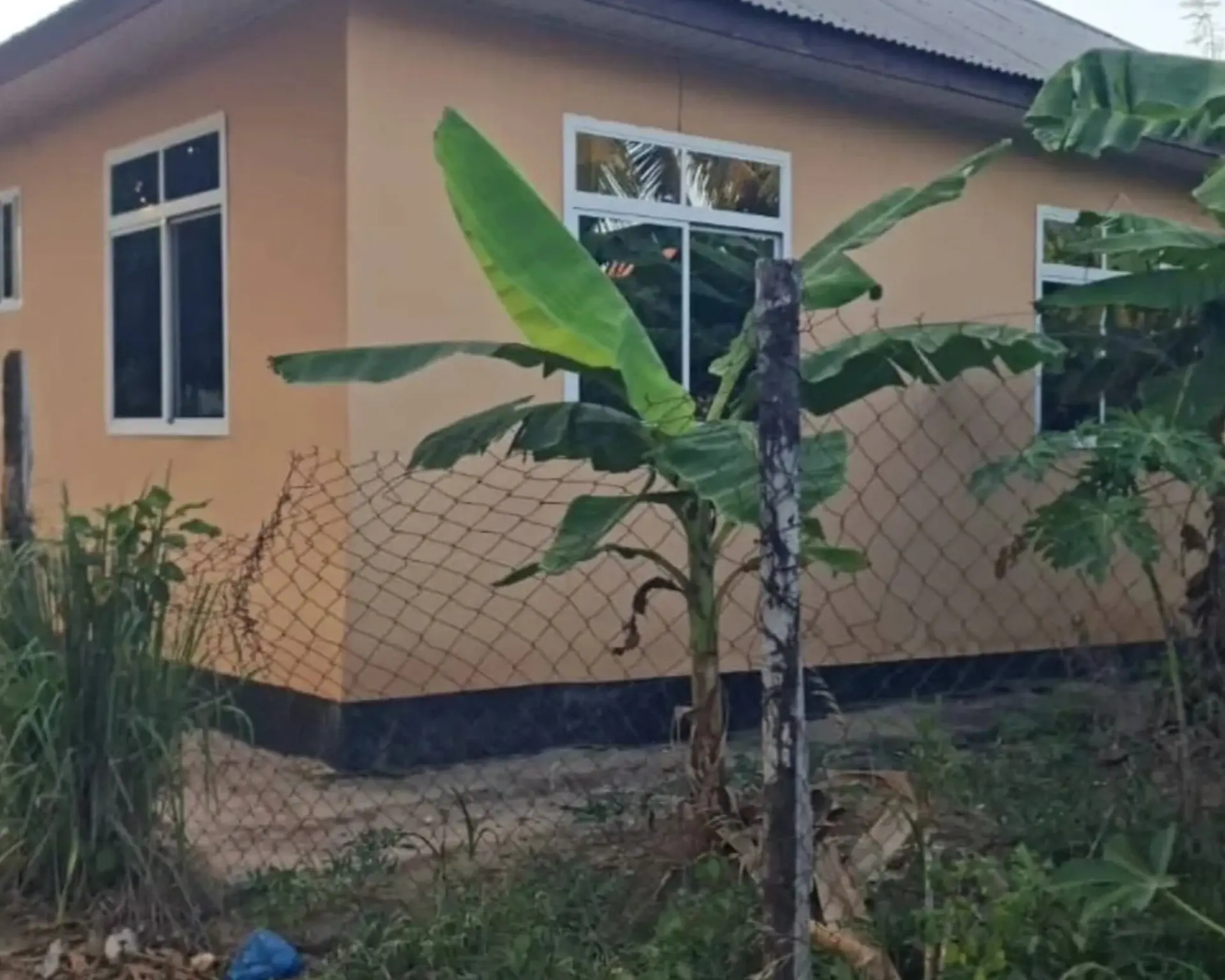Alphahome Property